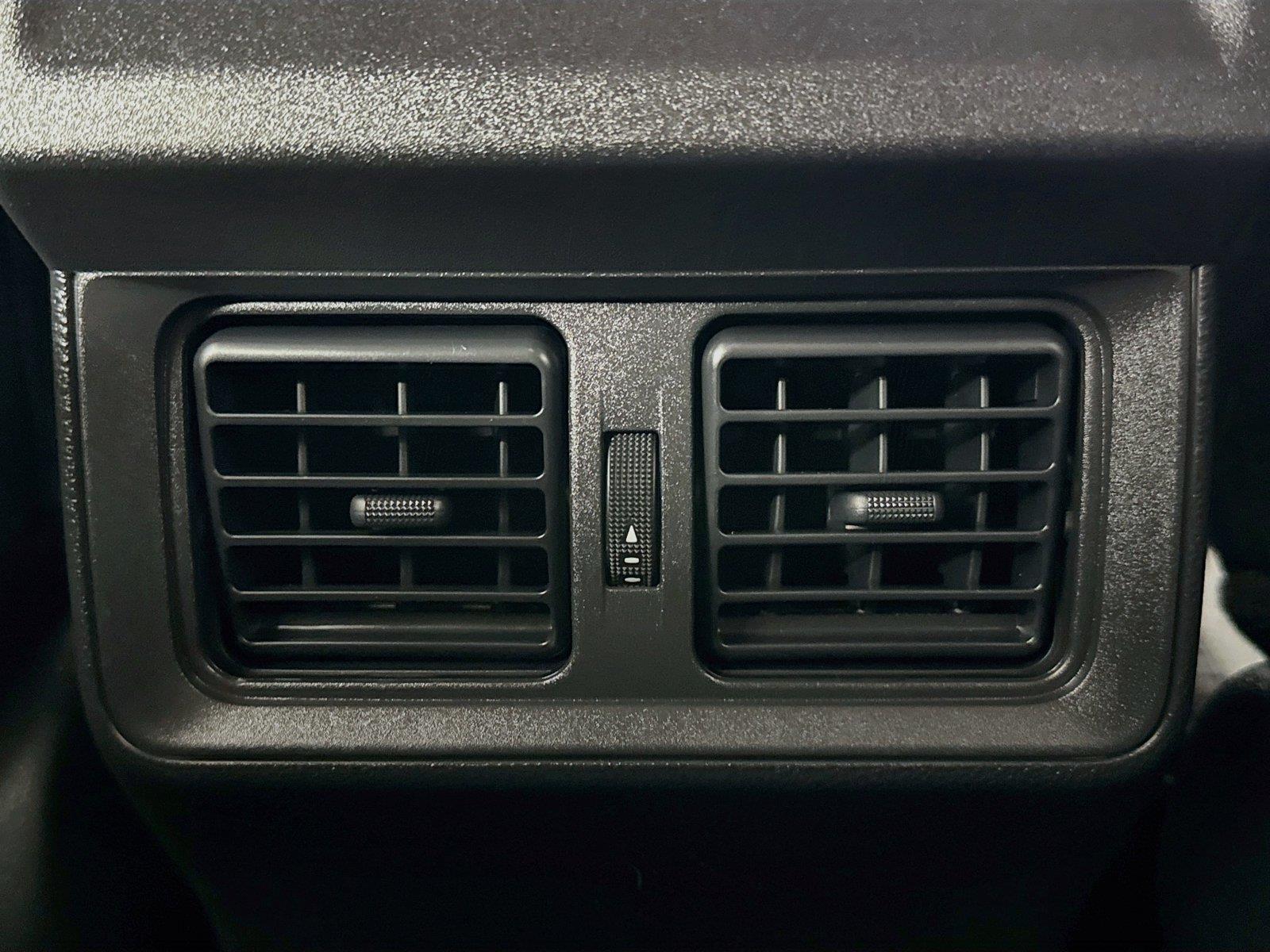 2026 Toyota RAV4 LE photo 33