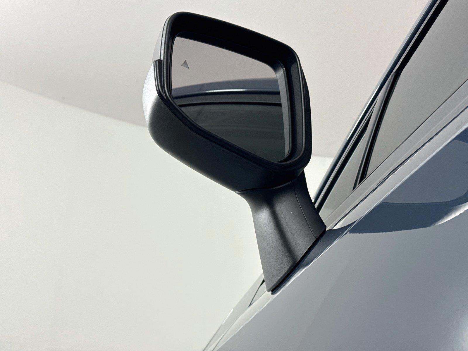 2026 Toyota RAV4 LE photo 4