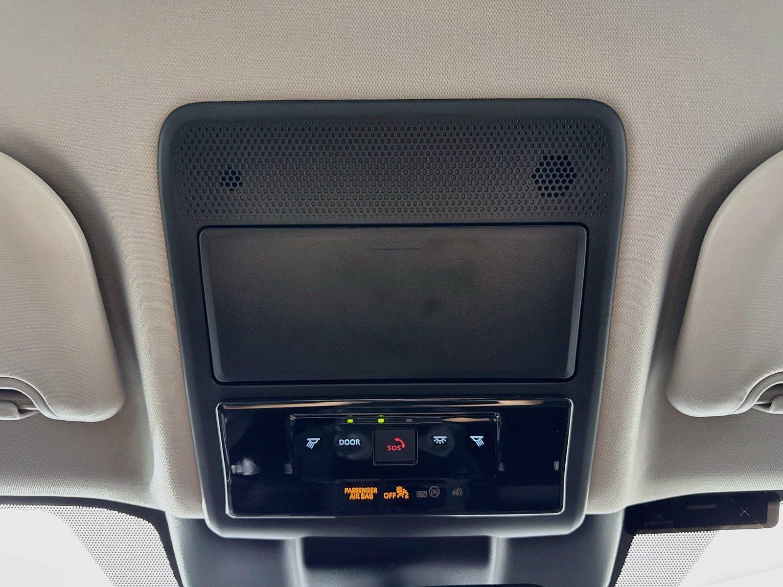 2026 Toyota RAV4 LE photo 5