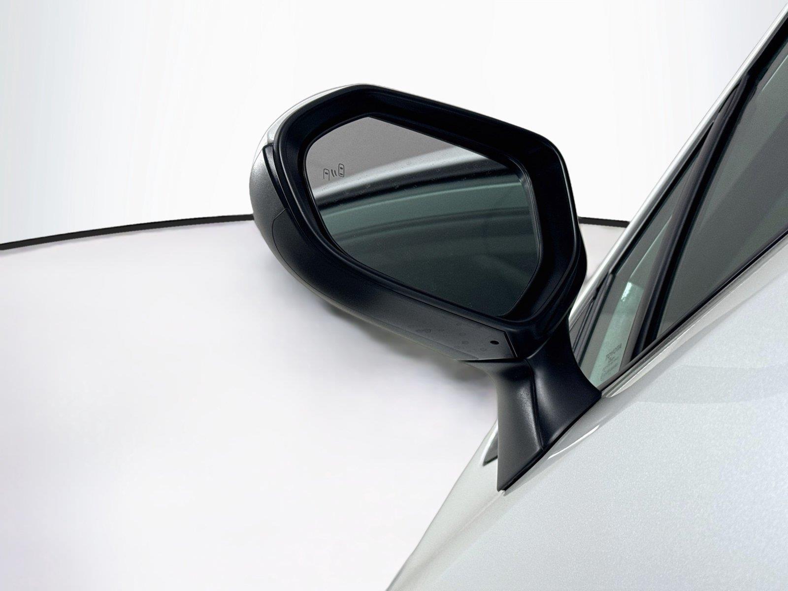 2026 Toyota Corolla LE photo 2
