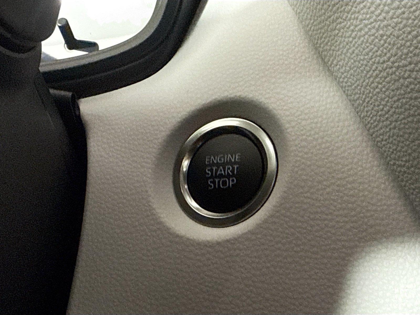 2026 Toyota Corolla SE photo 20