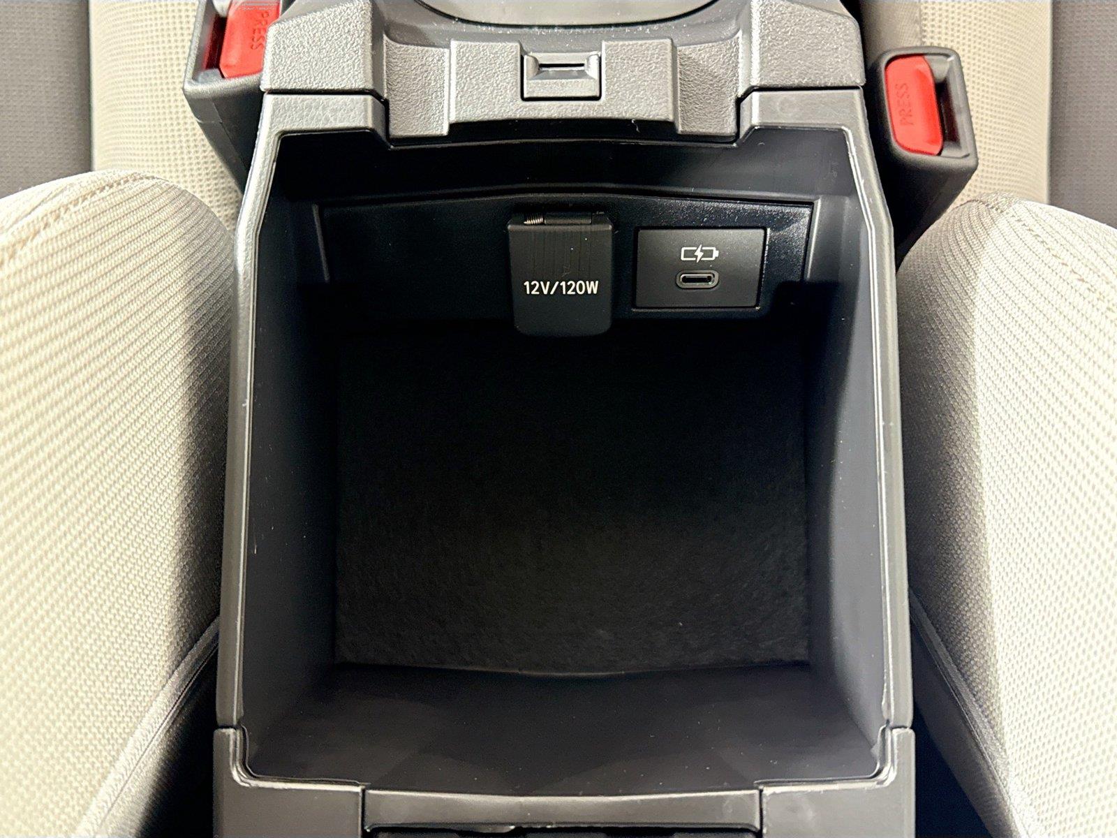 2026 Toyota Corolla LE photo 32