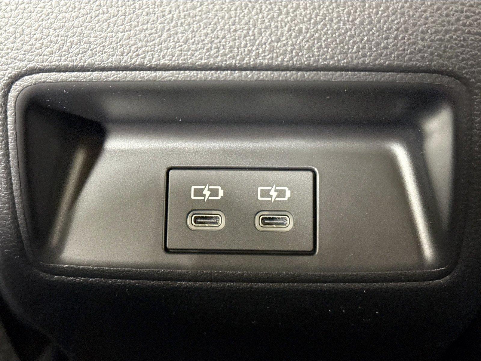 2026 Toyota Corolla LE photo 35