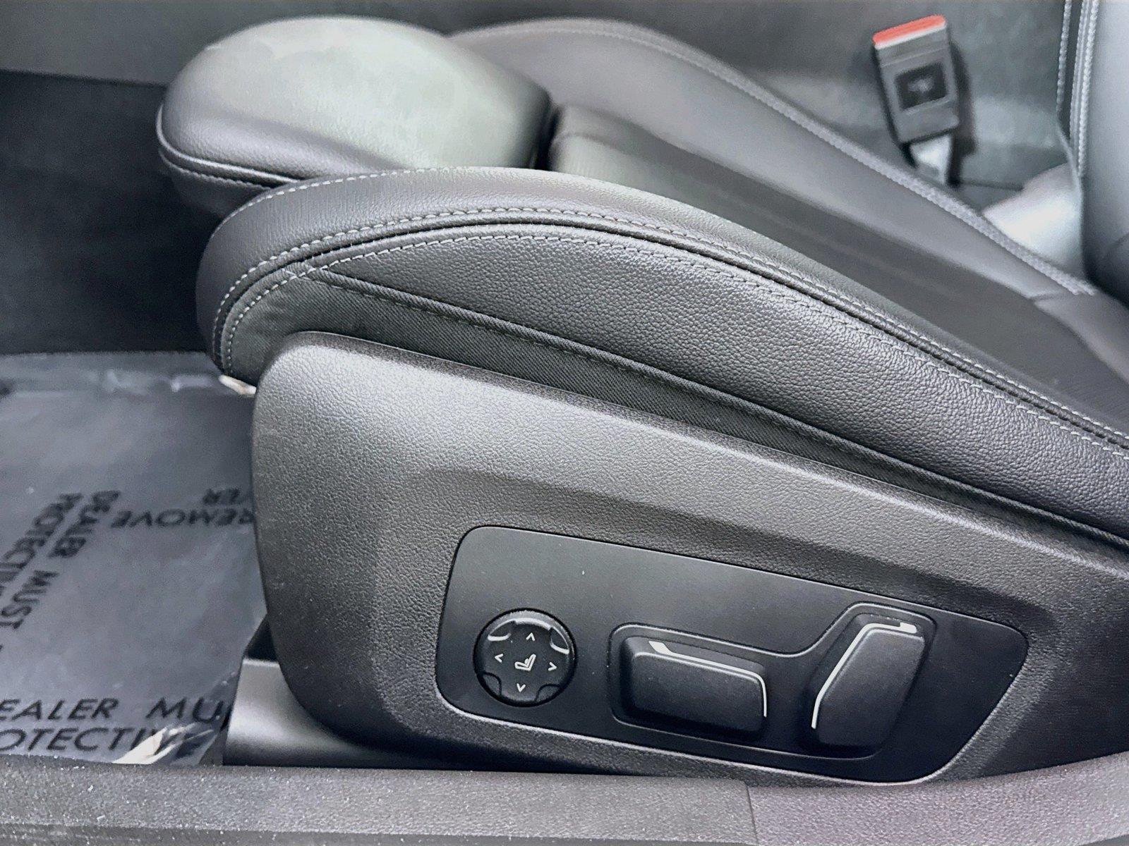 2026 BMW 3 Series 330i NA photo 29