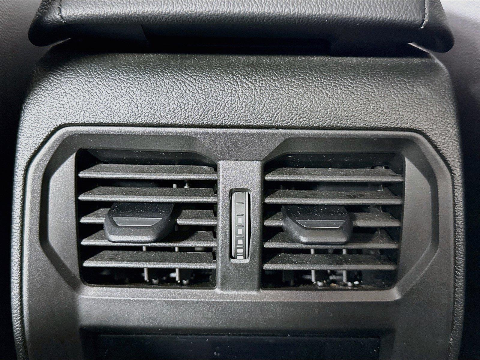 2026 BMW 3 Series 330i NA photo 36