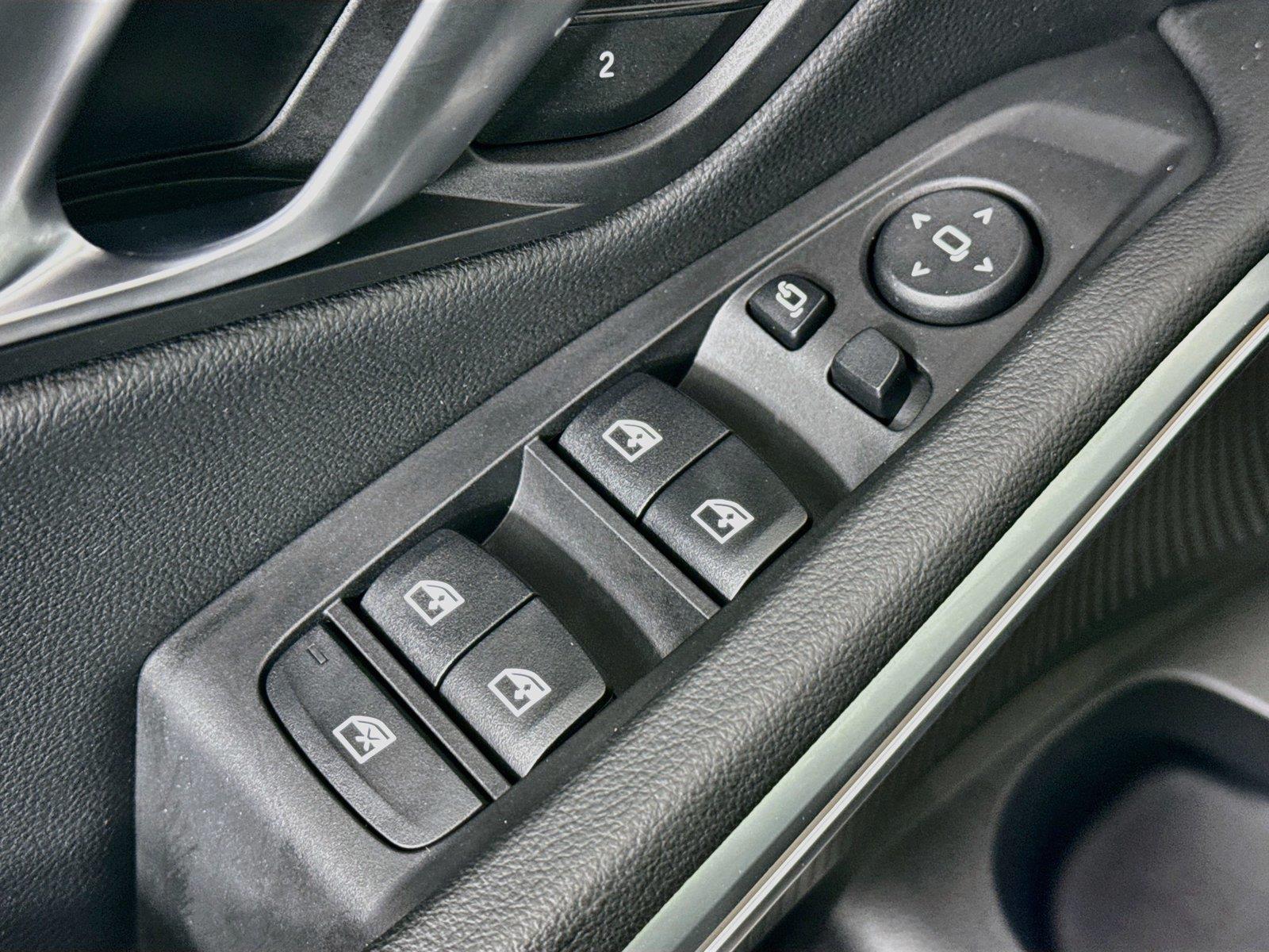2026 BMW 3 Series 330i NA photo 28