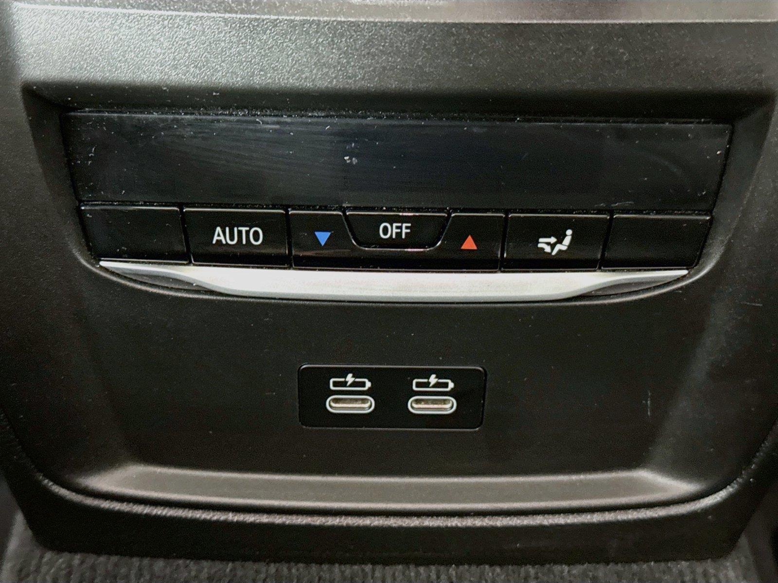 2026 BMW 3 Series 330i NA photo 37