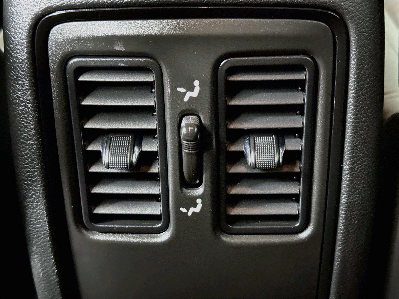2026 Dodge Durango GT photo 34