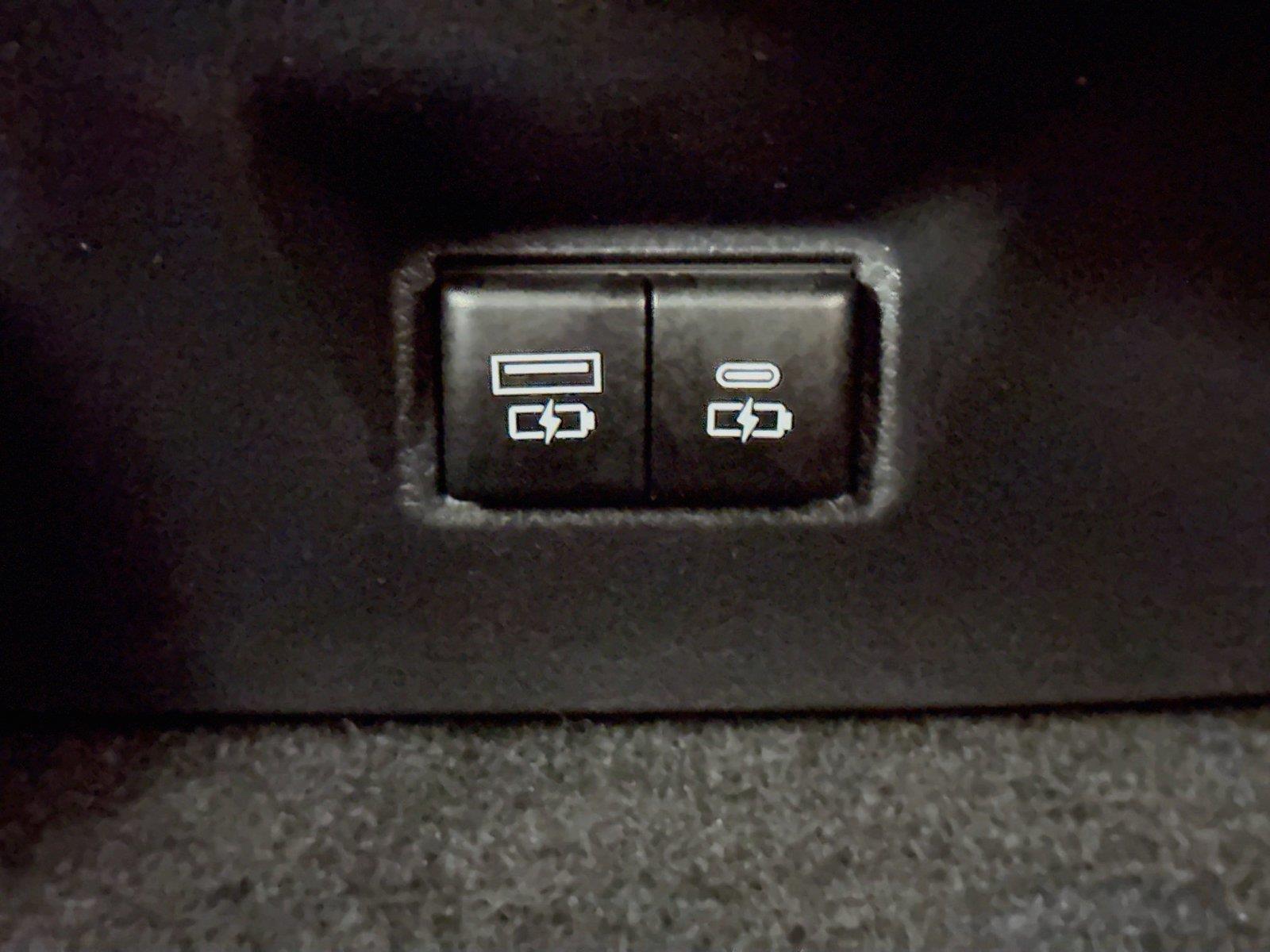 2026 Toyota Camry XSE photo 38