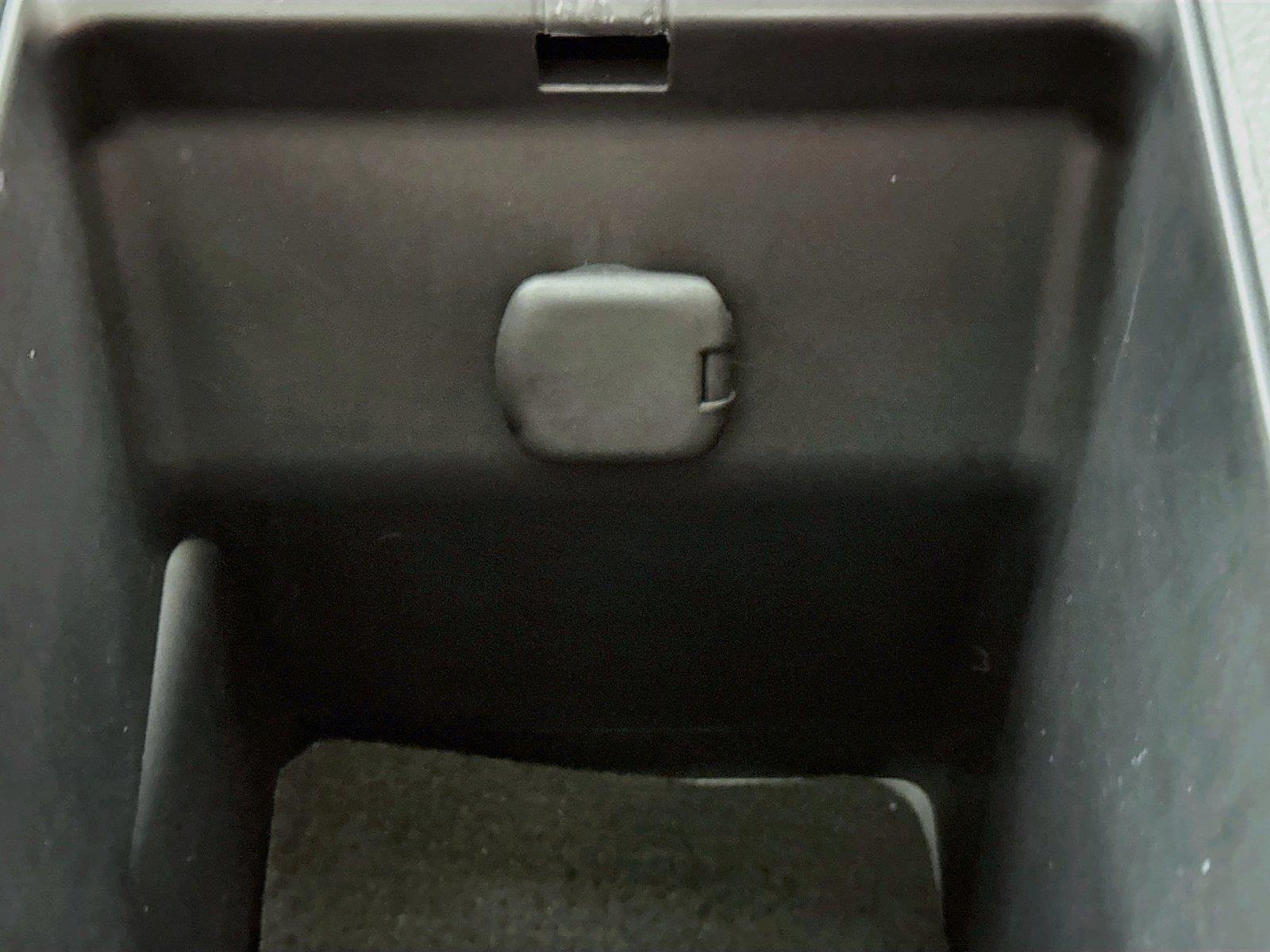 2026 Toyota Camry XSE photo 35