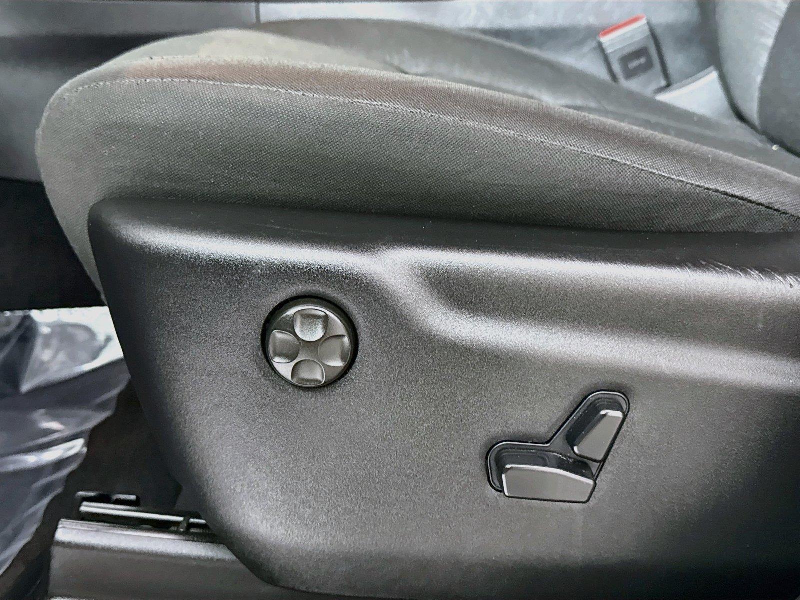 2026 Dodge Durango GT photo 28