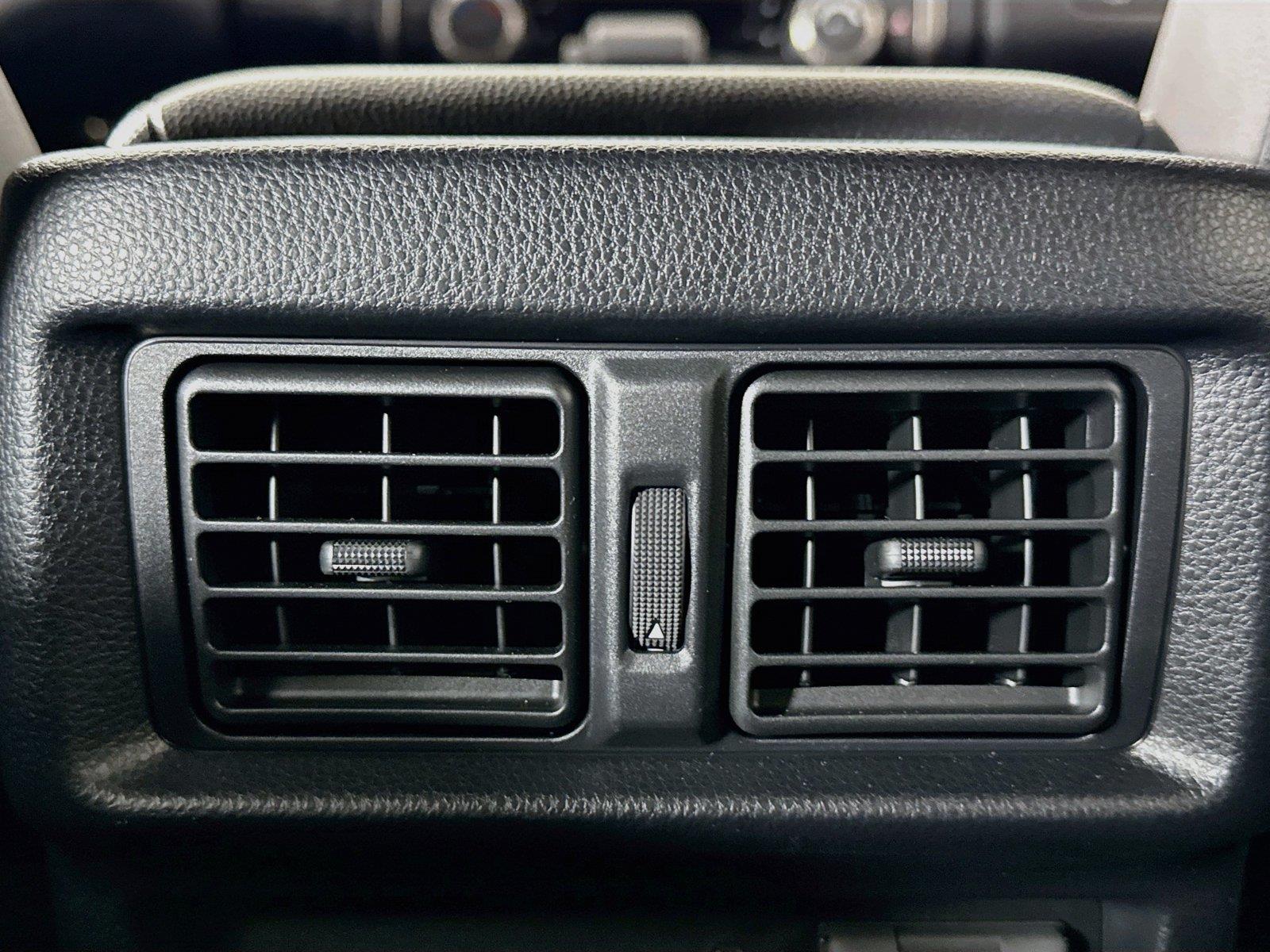 2026 Toyota 4Runner Hybrid TRD Off Road Premium photo 35