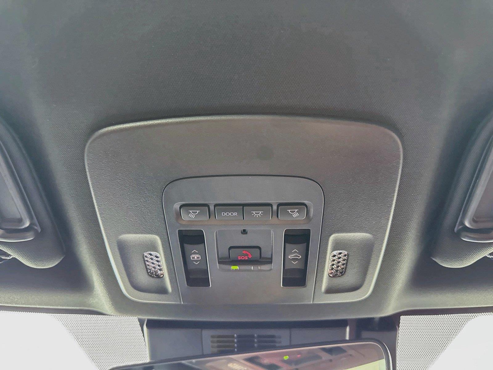 2026 Toyota Camry XSE photo 23