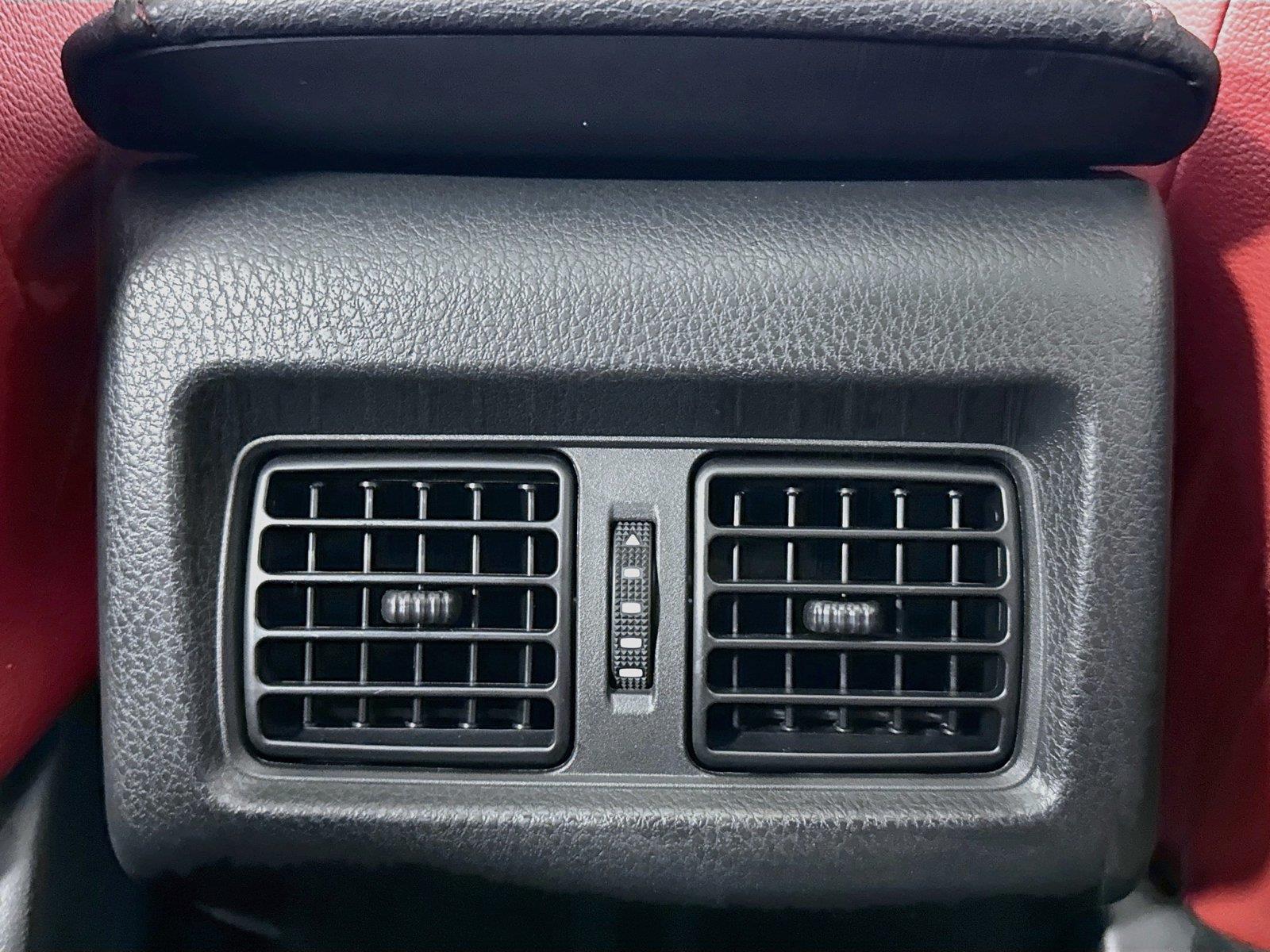 2026 Toyota Camry XSE photo 37