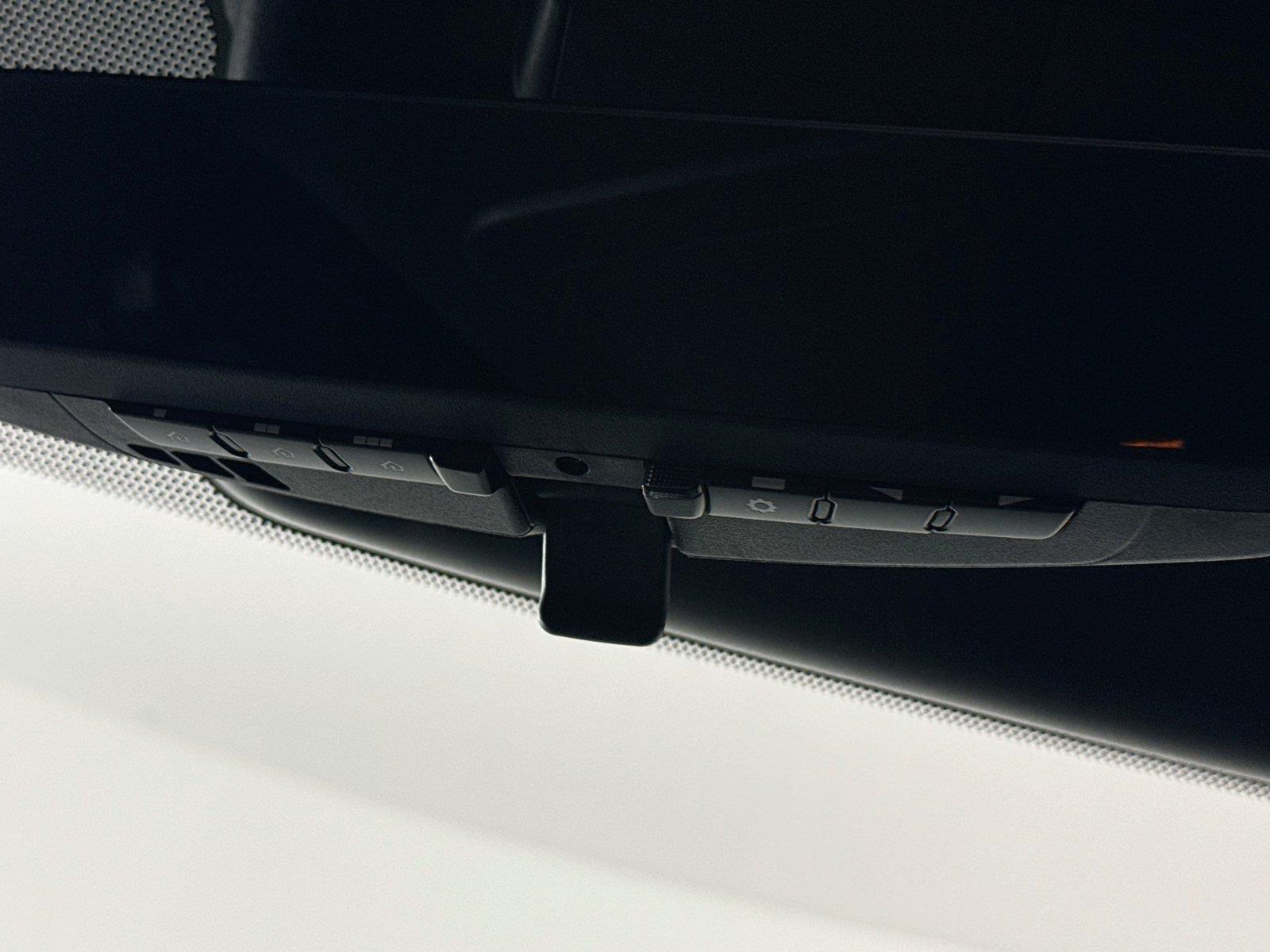 2024 Toyota Tundra 1794 Edition HV photo 22