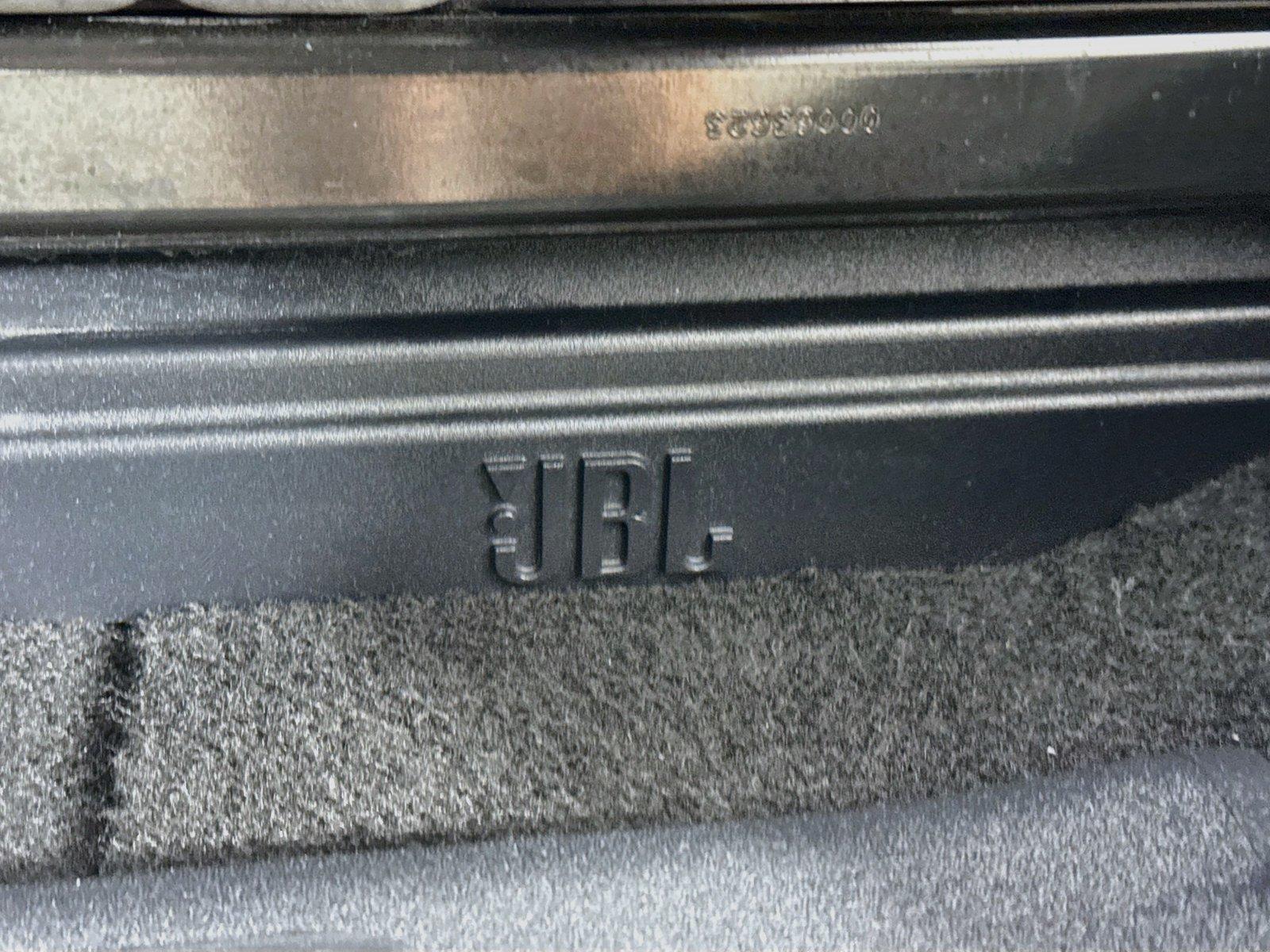2024 Toyota Tundra 1794 Edition HV photo 32