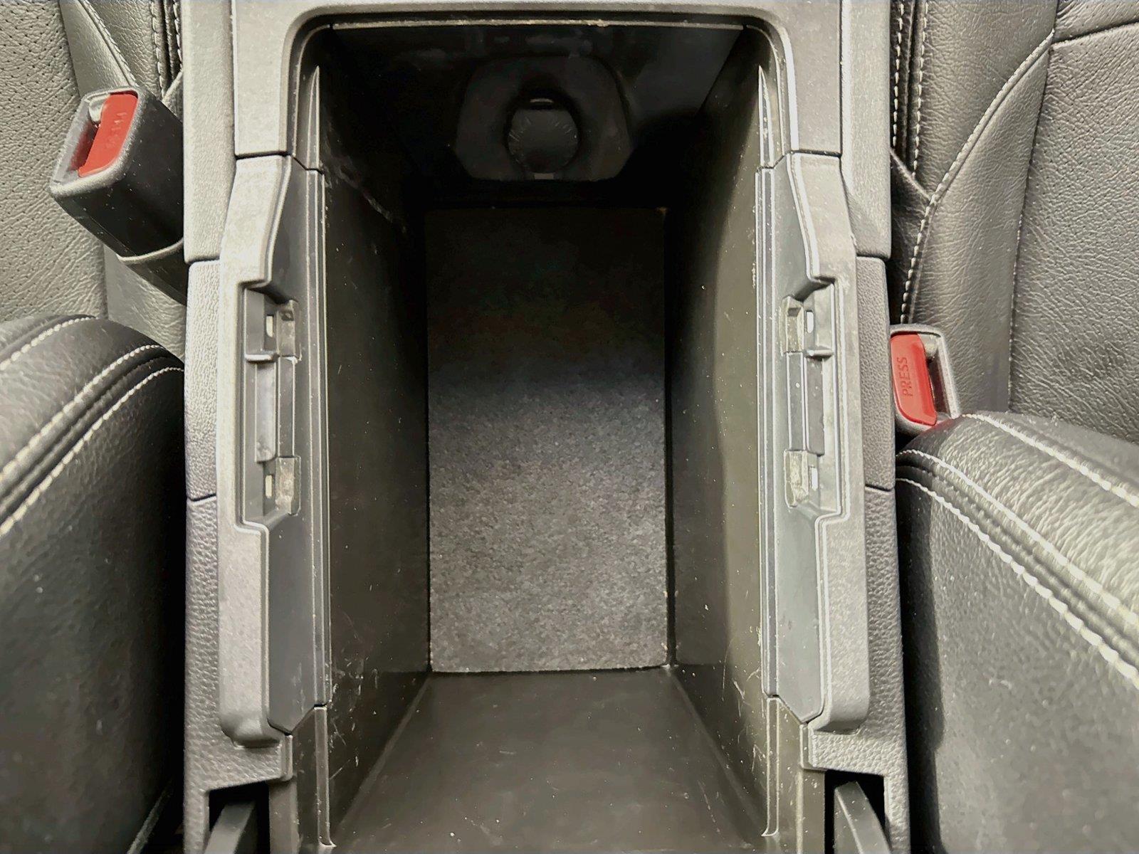 2022 Toyota Venza LE photo 29