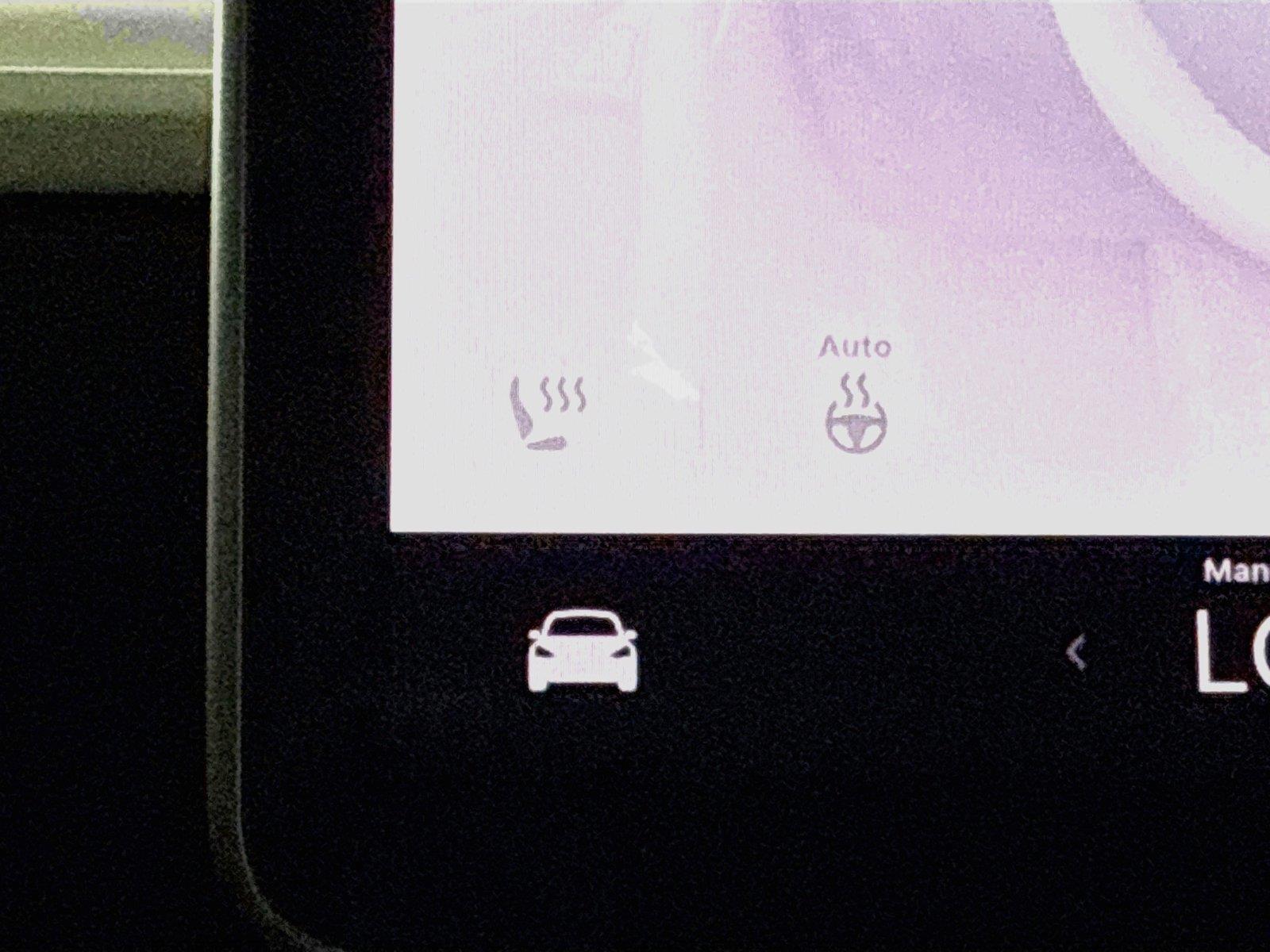 2021 Tesla Model Y Long Range photo 7
