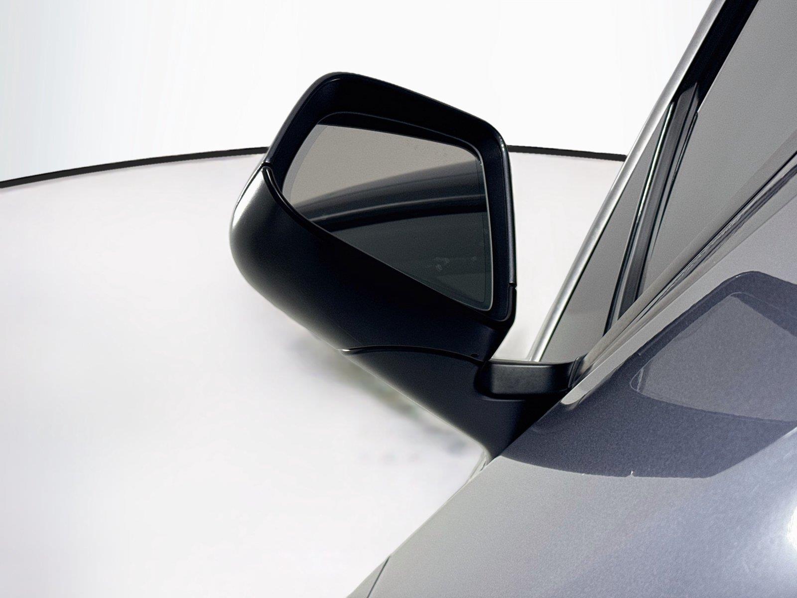 2021 Tesla Model Y Long Range photo 4