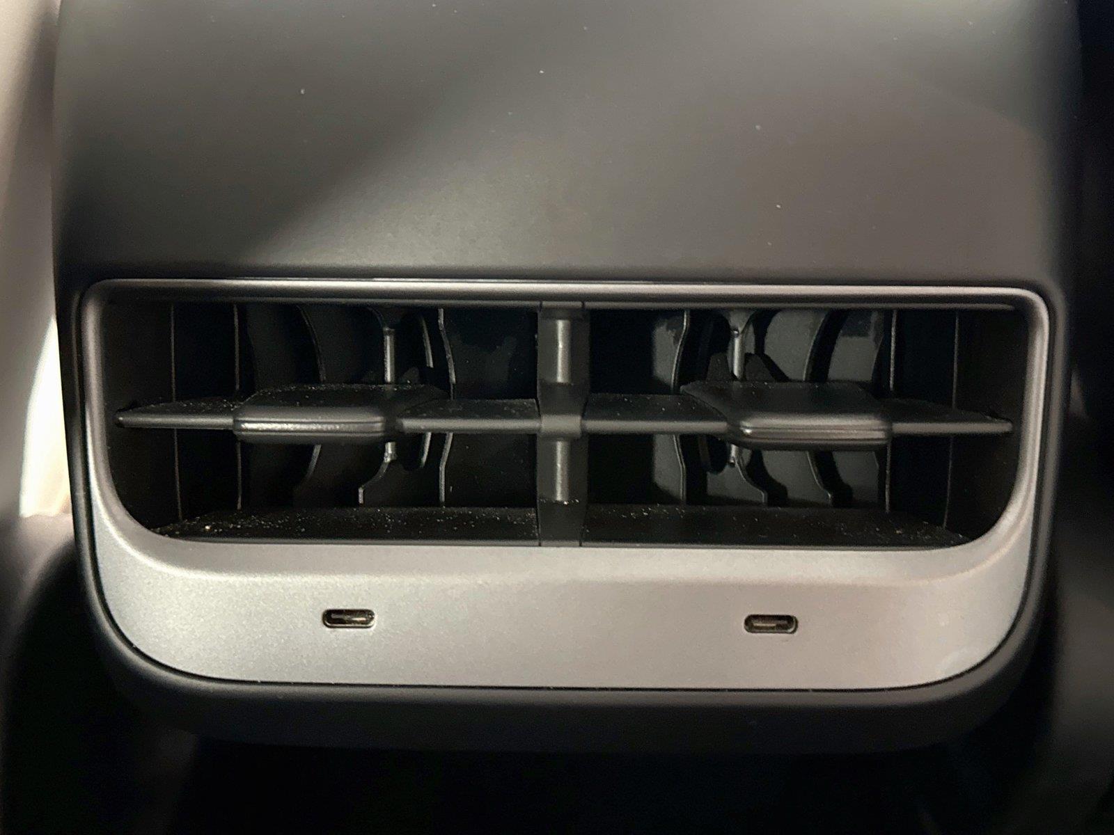 2021 Tesla Model Y Long Range photo 33