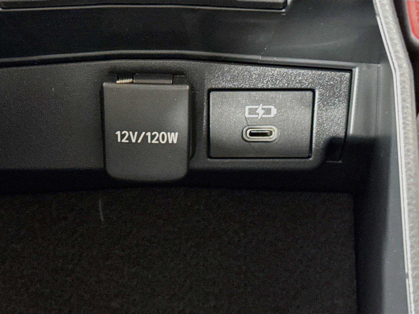 2026 Toyota Corolla Hybrid LE photo 30