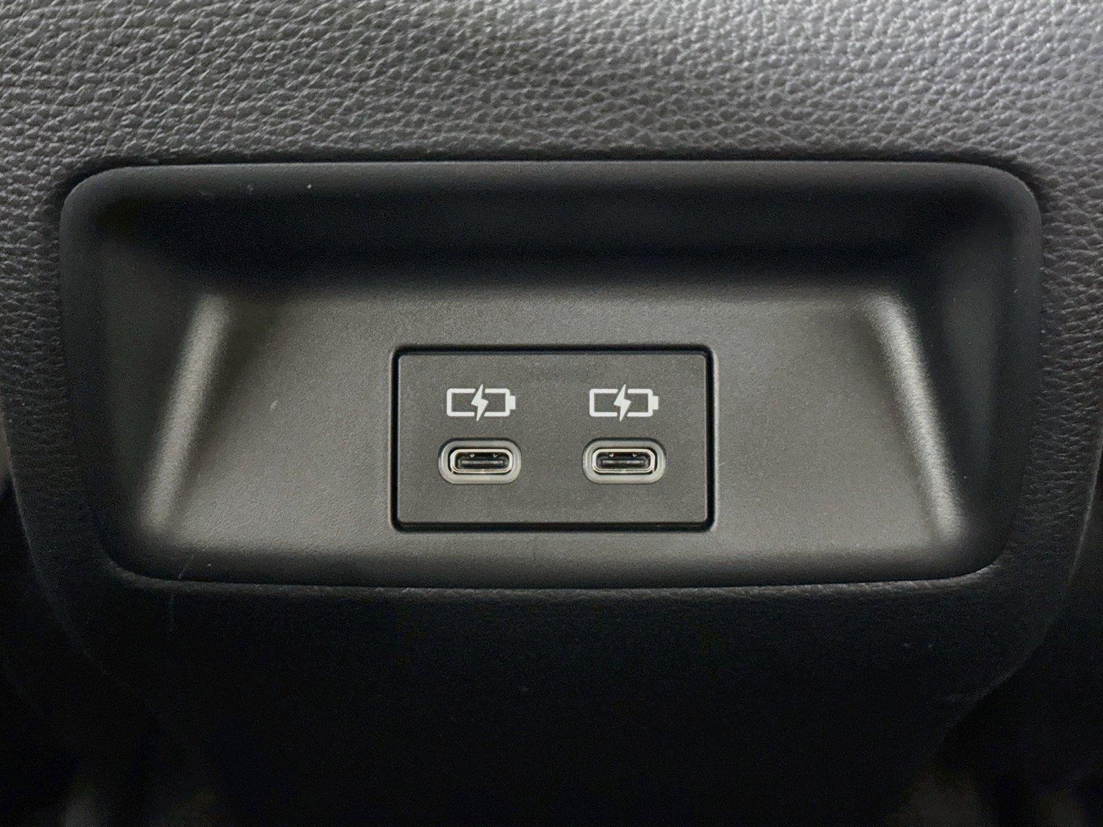 2026 Toyota Corolla Hybrid LE photo 32