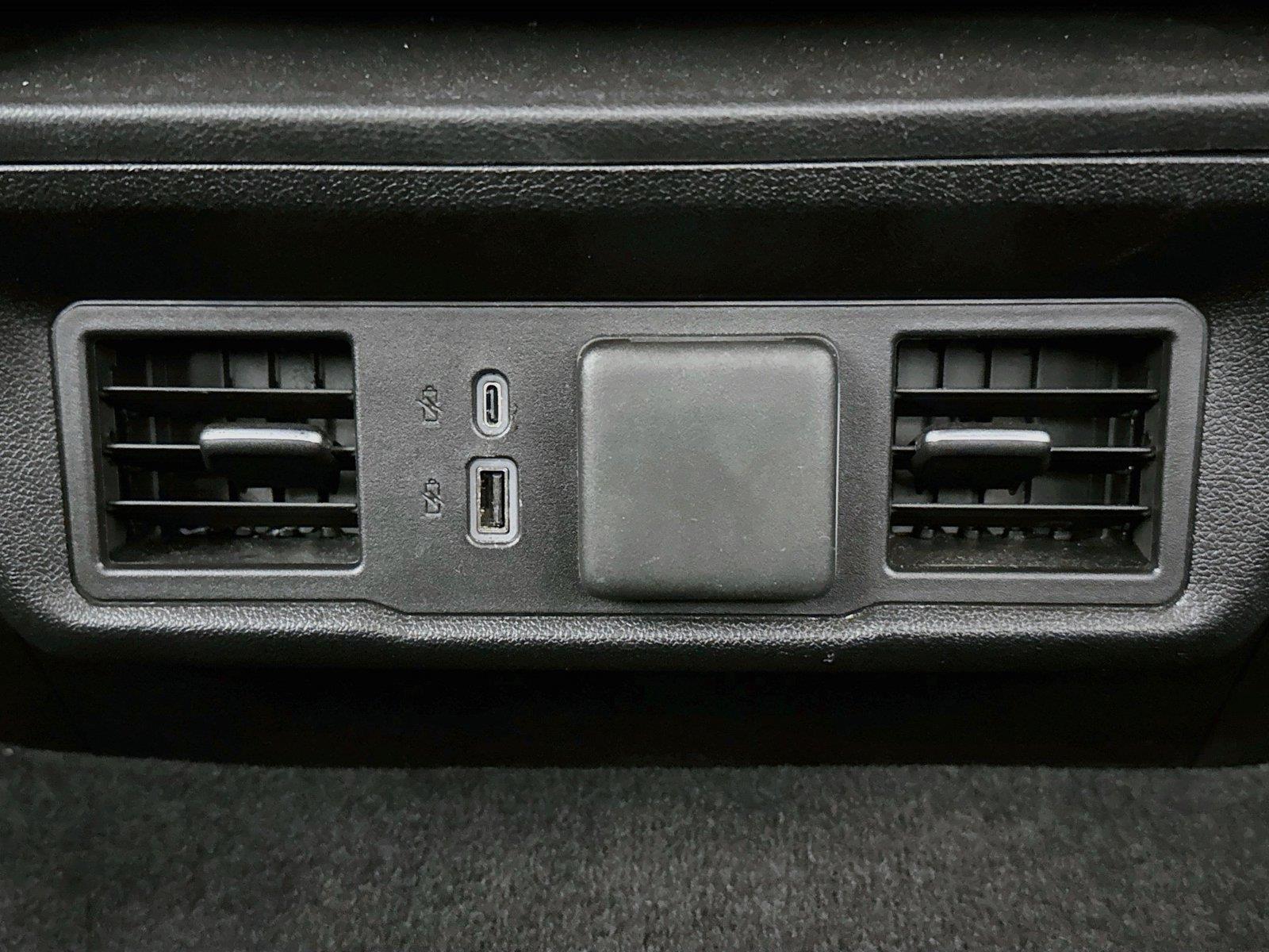 2025 Chevrolet Silverado 3500HD LT photo 33