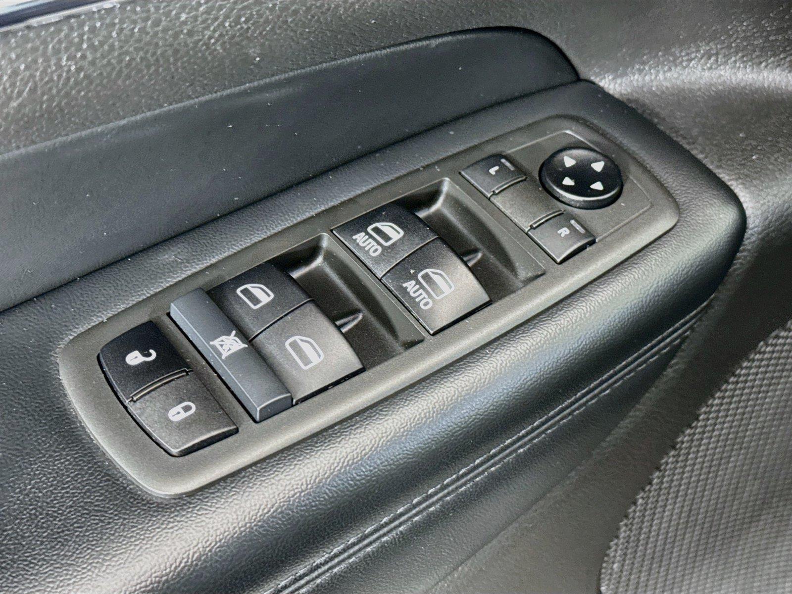2021 Jeep Grand Cherokee Limited photo 27