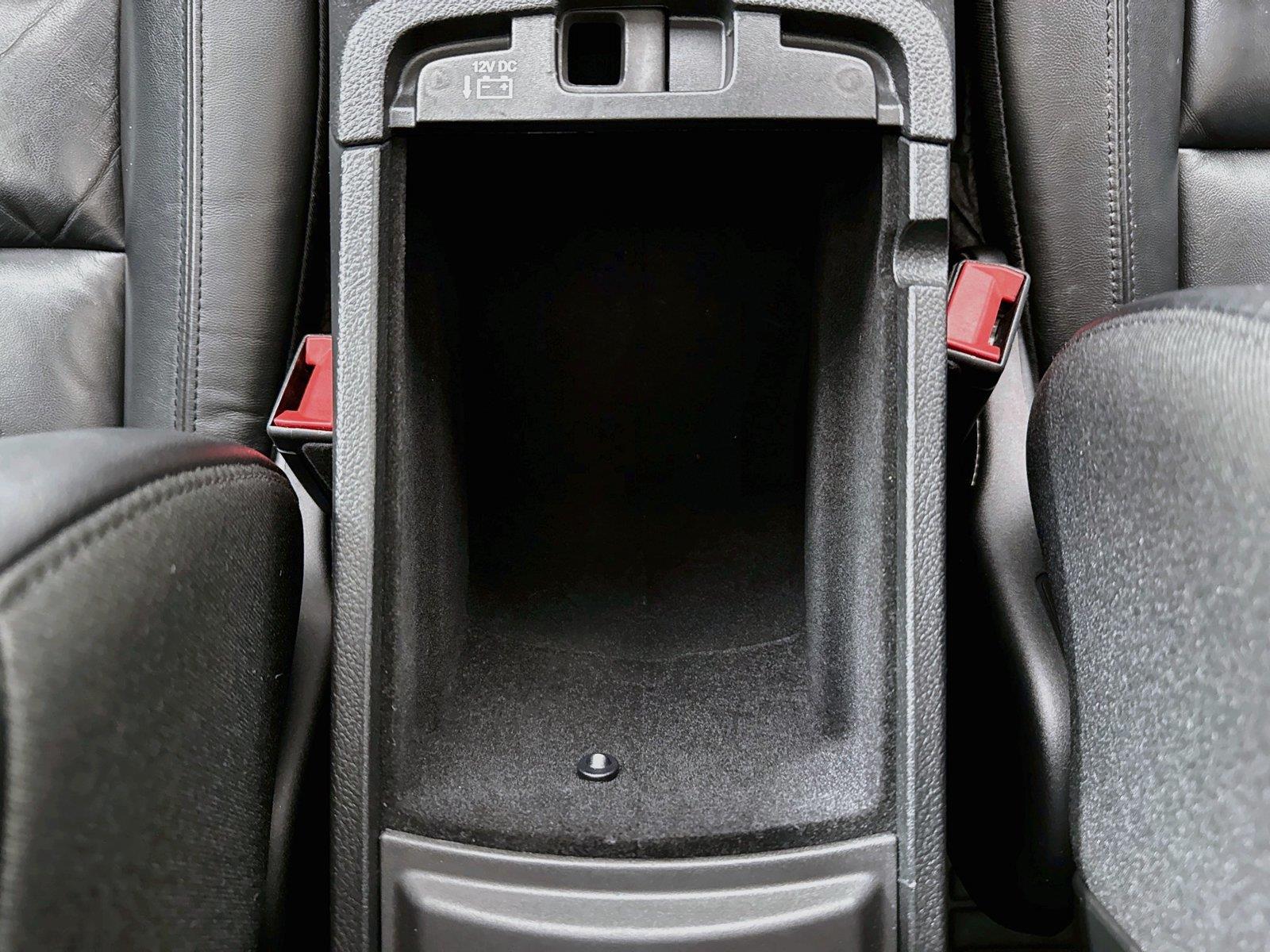 2021 Jeep Grand Cherokee Limited photo 33
