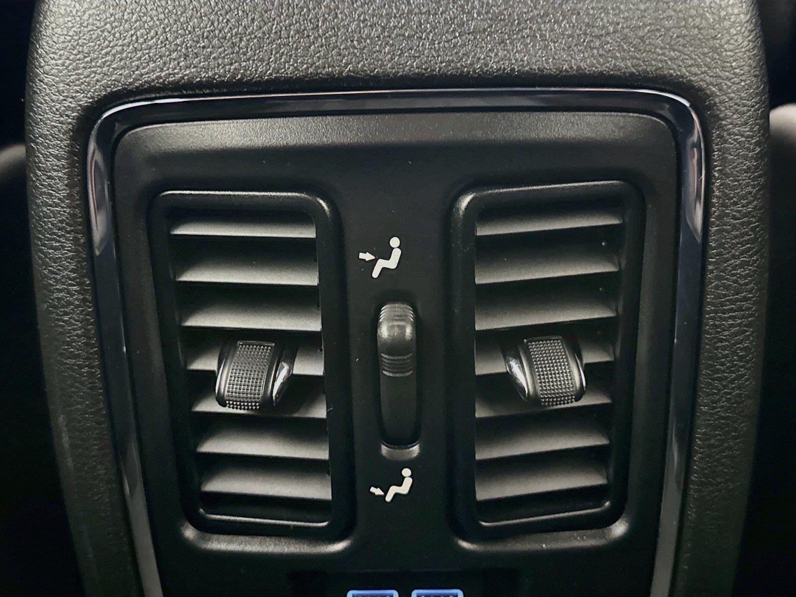2021 Jeep Grand Cherokee Limited photo 35