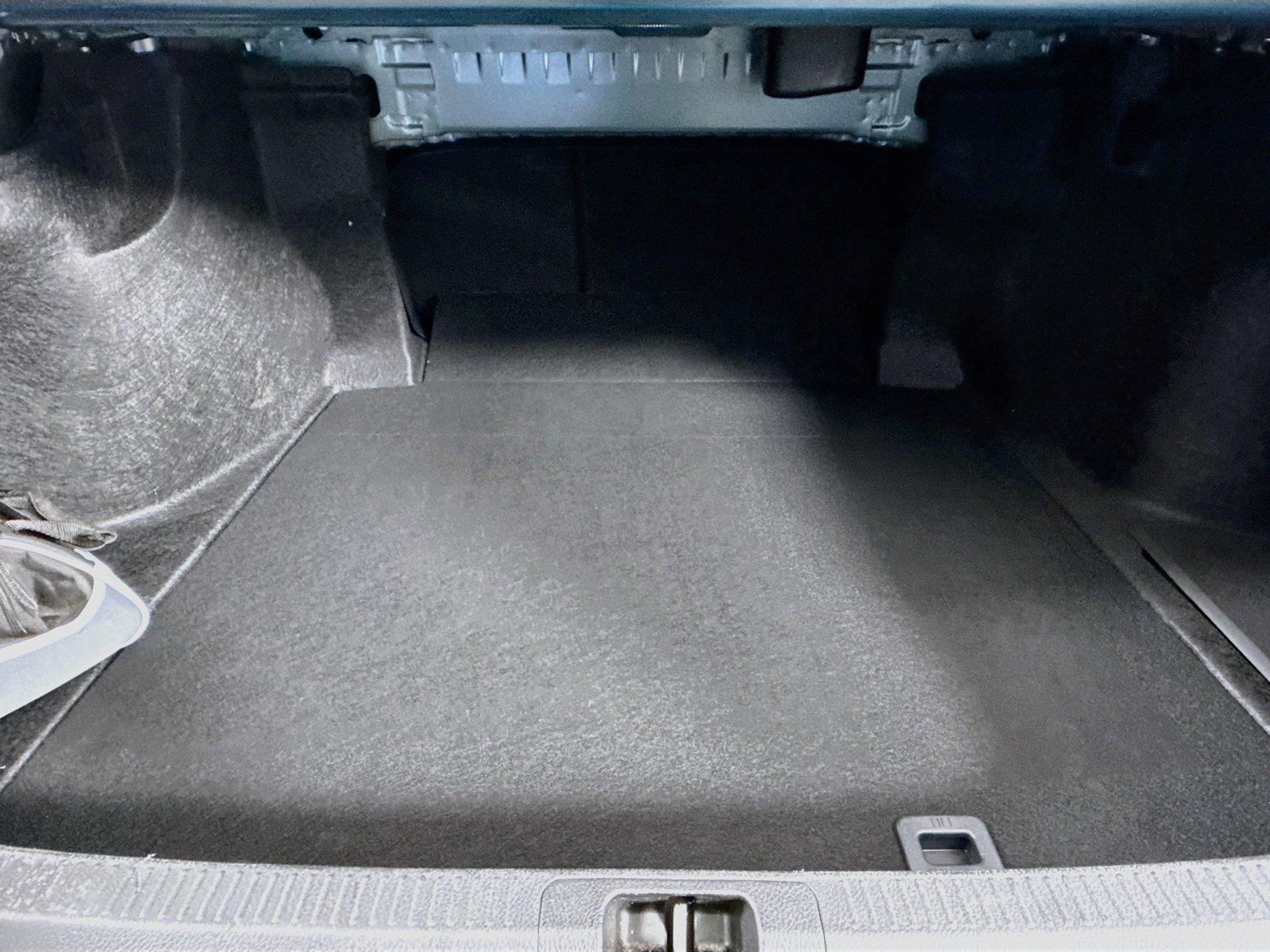 2025 Toyota Camry LE photo 36