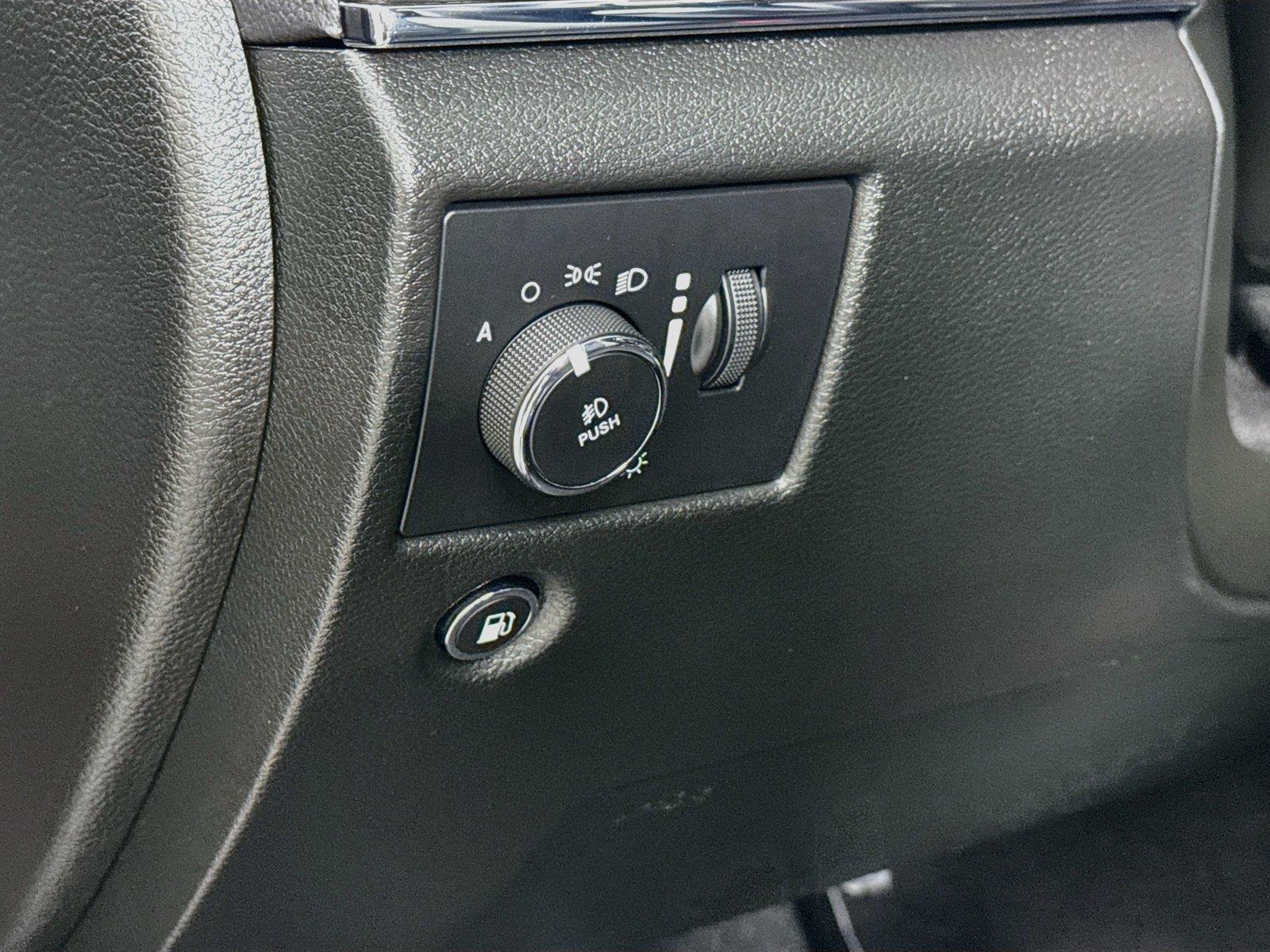 2021 Jeep Grand Cherokee Limited photo 14