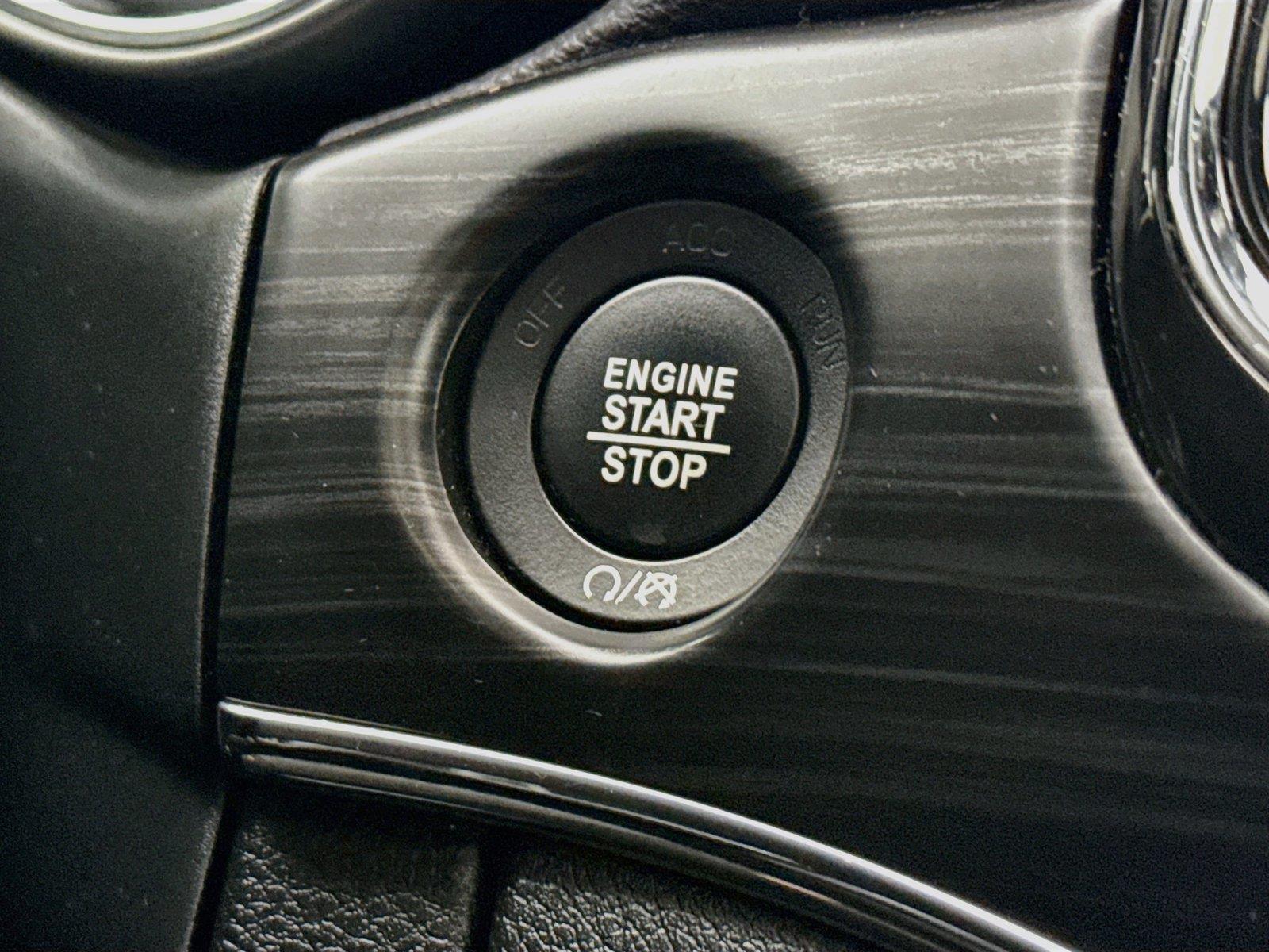 2021 Jeep Grand Cherokee Limited photo 20
