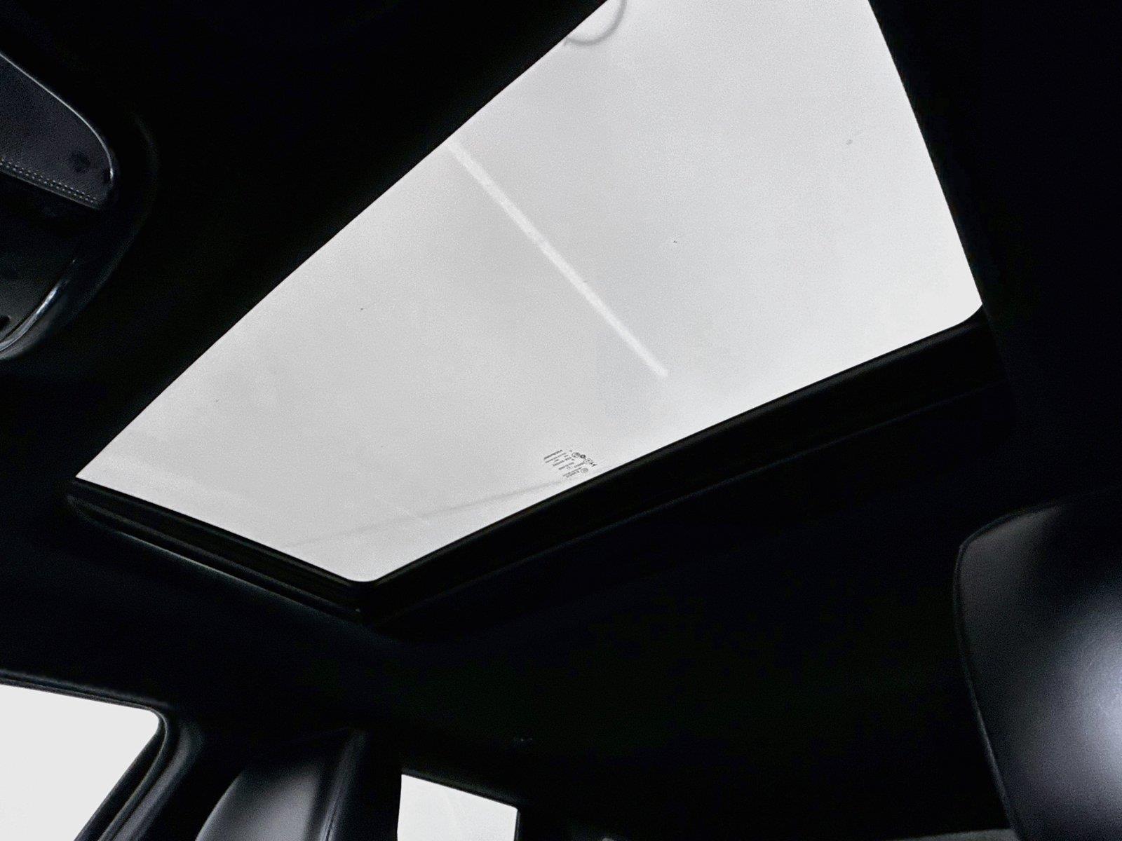 2021 Jeep Grand Cherokee Limited photo 5
