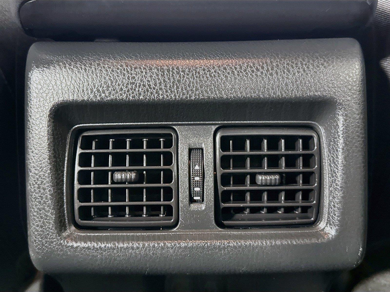 2025 Toyota Camry LE photo 34