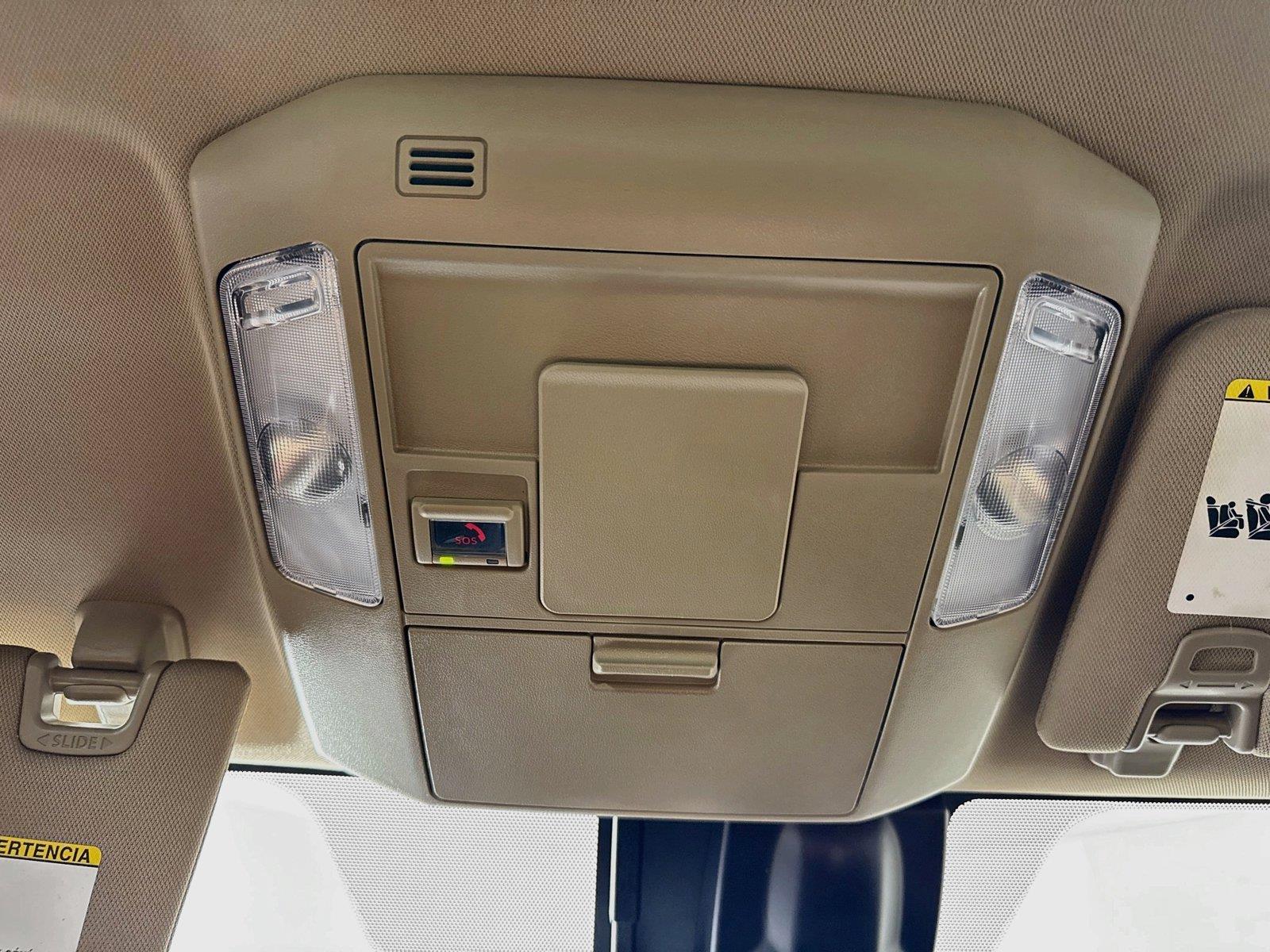 2021 Toyota Tundra SR5 photo 5