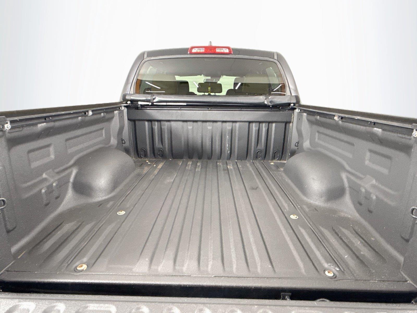 2021 Toyota Tundra SR5 photo 34