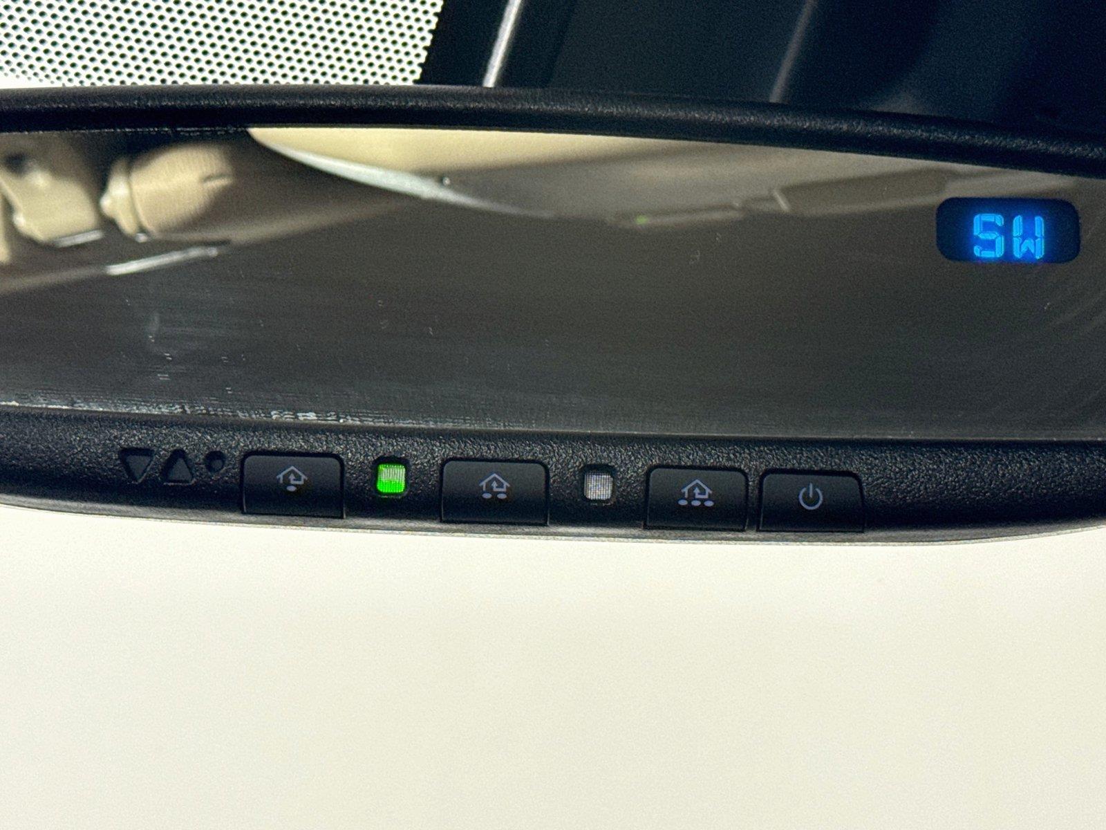 2021 Toyota Tundra SR5 photo 19
