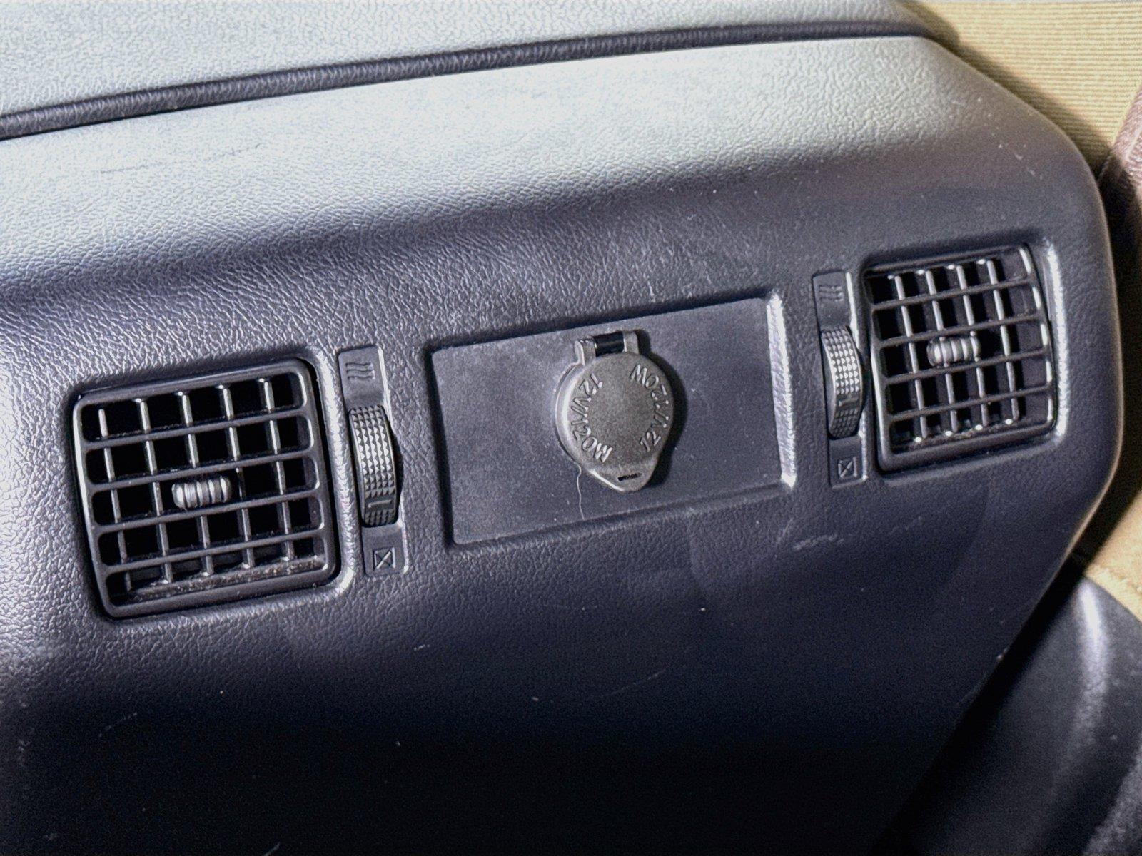 2021 Toyota Tundra SR5 photo 33