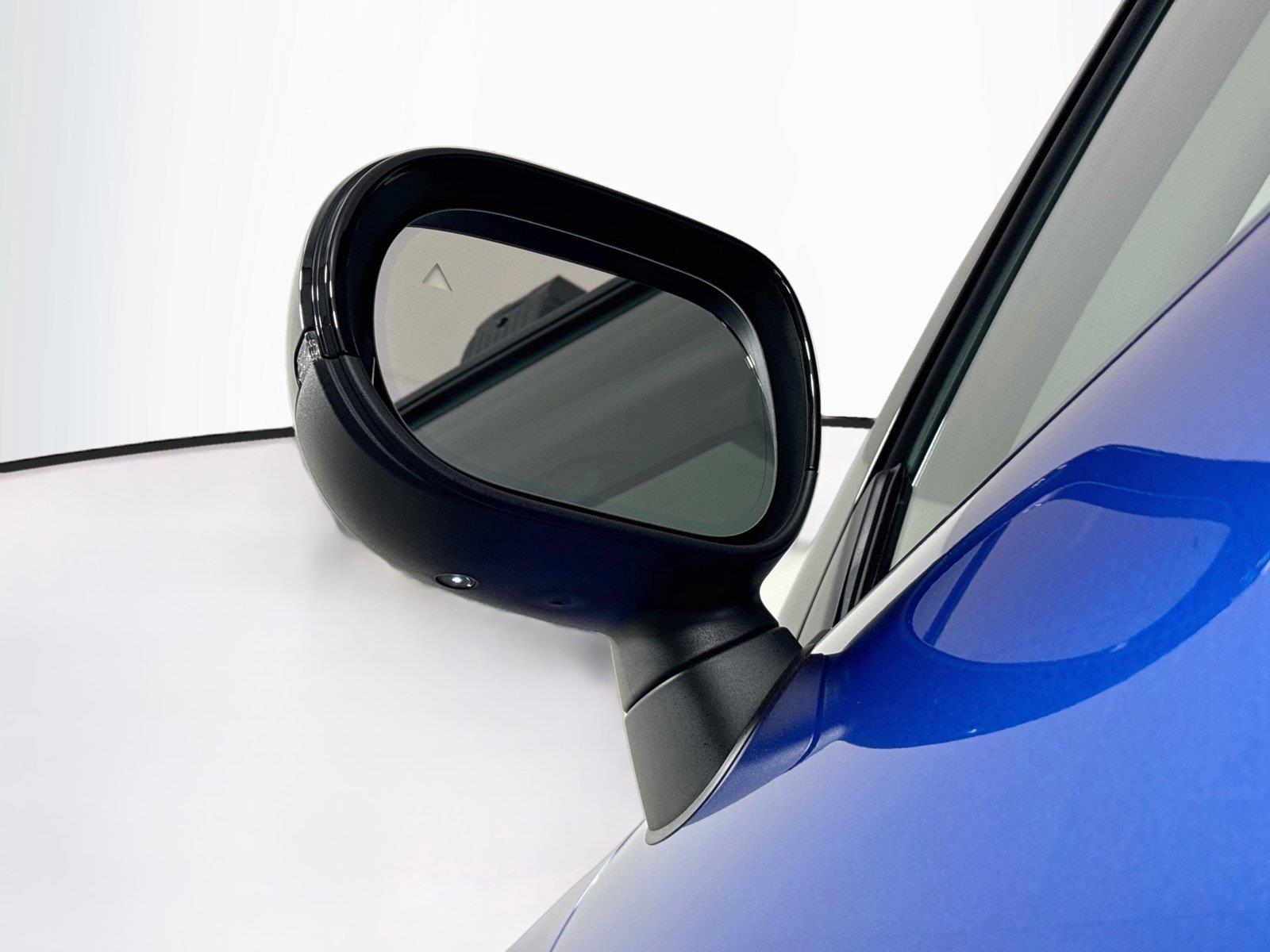 2025 MINI Hardtop 2 Door Cooper S photo 4