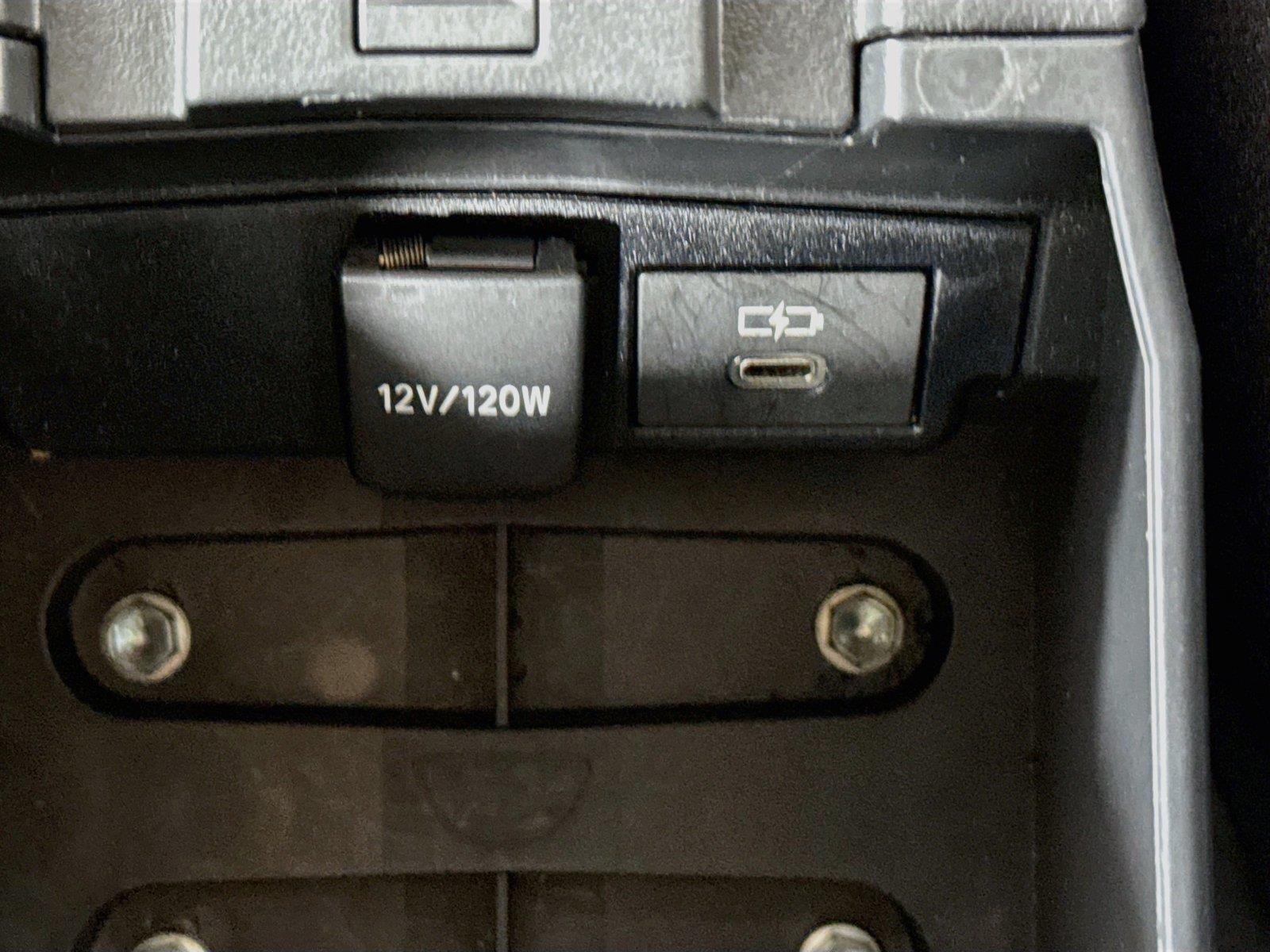 2024 Toyota Corolla LE photo 30