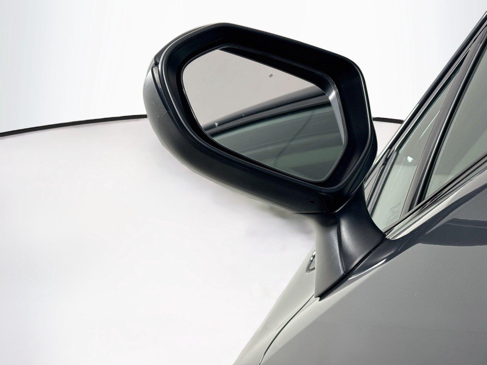 2024 Toyota Corolla LE photo 4