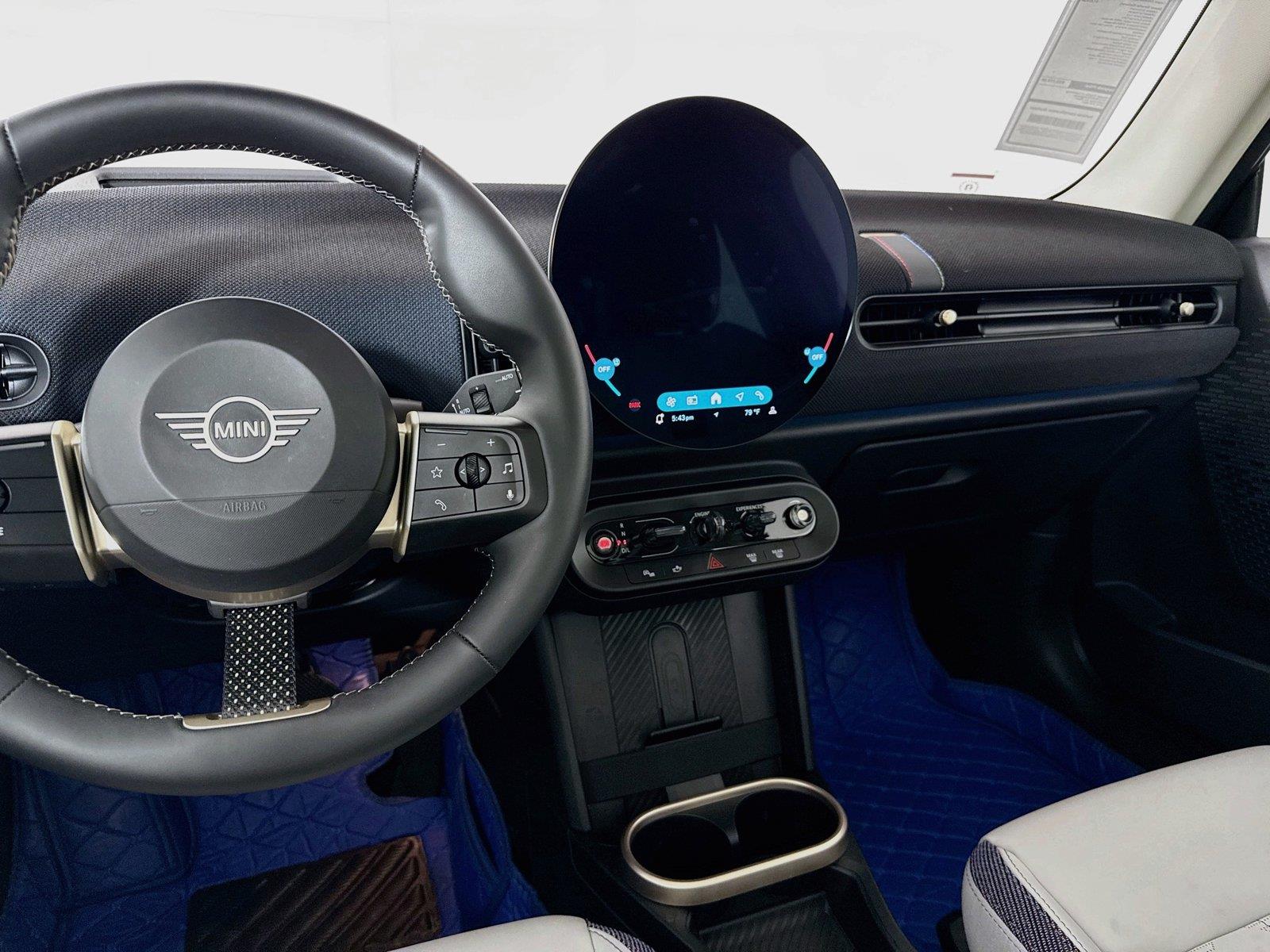 2025 MINI Hardtop 2 Door Cooper S photo 31