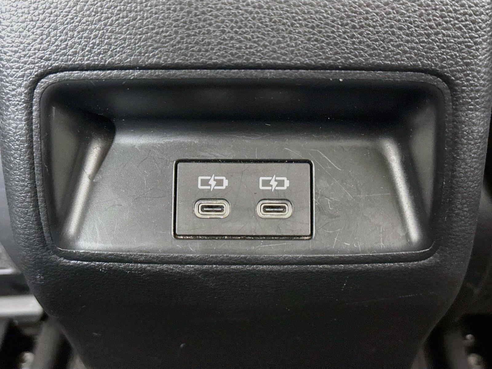 2024 Toyota Corolla LE photo 32