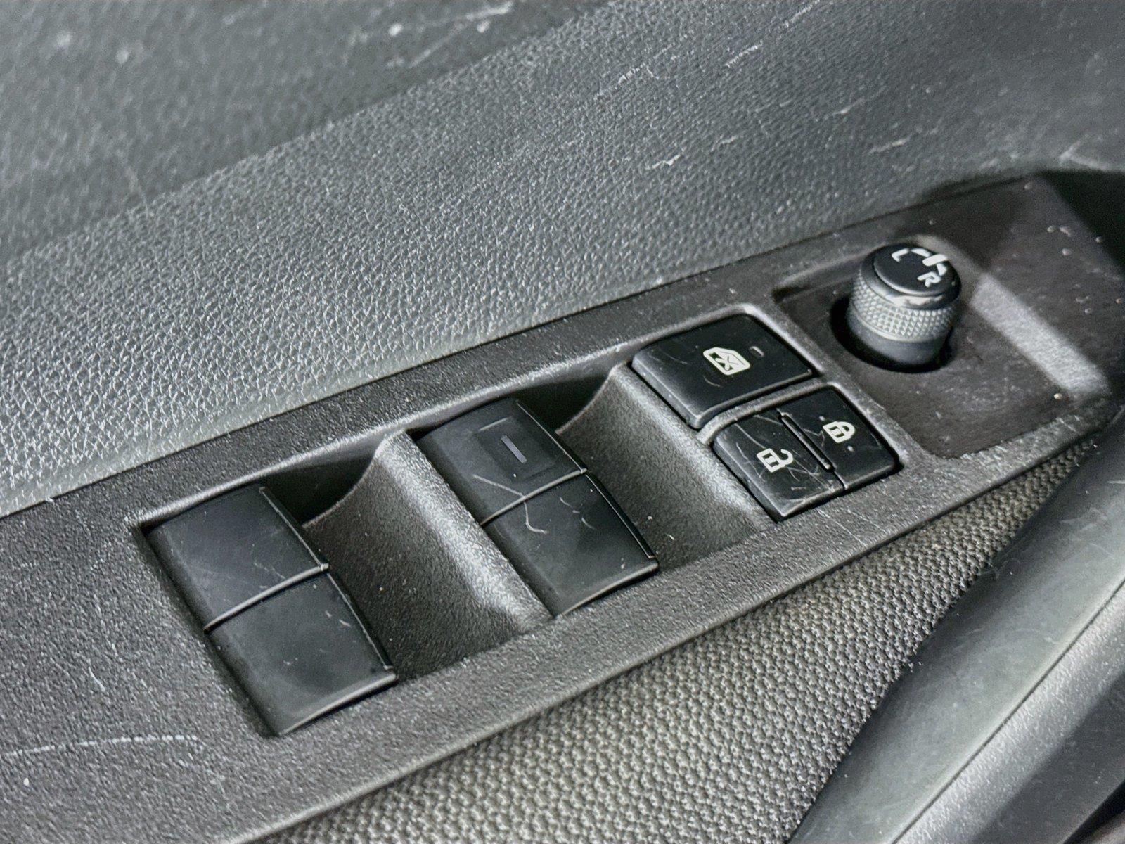 2024 Toyota Corolla LE photo 24