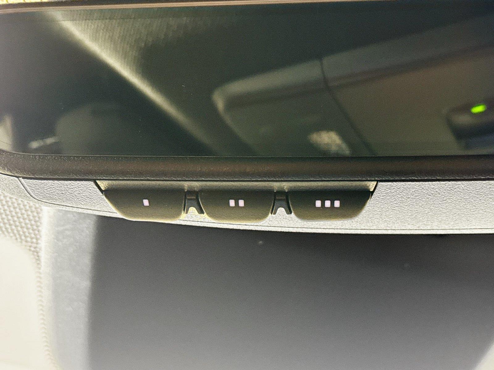 2026 TOYOTA CAMRY HYBRID photo 24