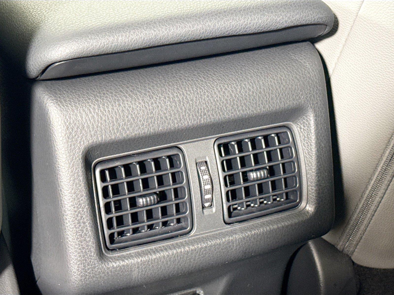 2026 TOYOTA CAMRY HYBRID photo 39