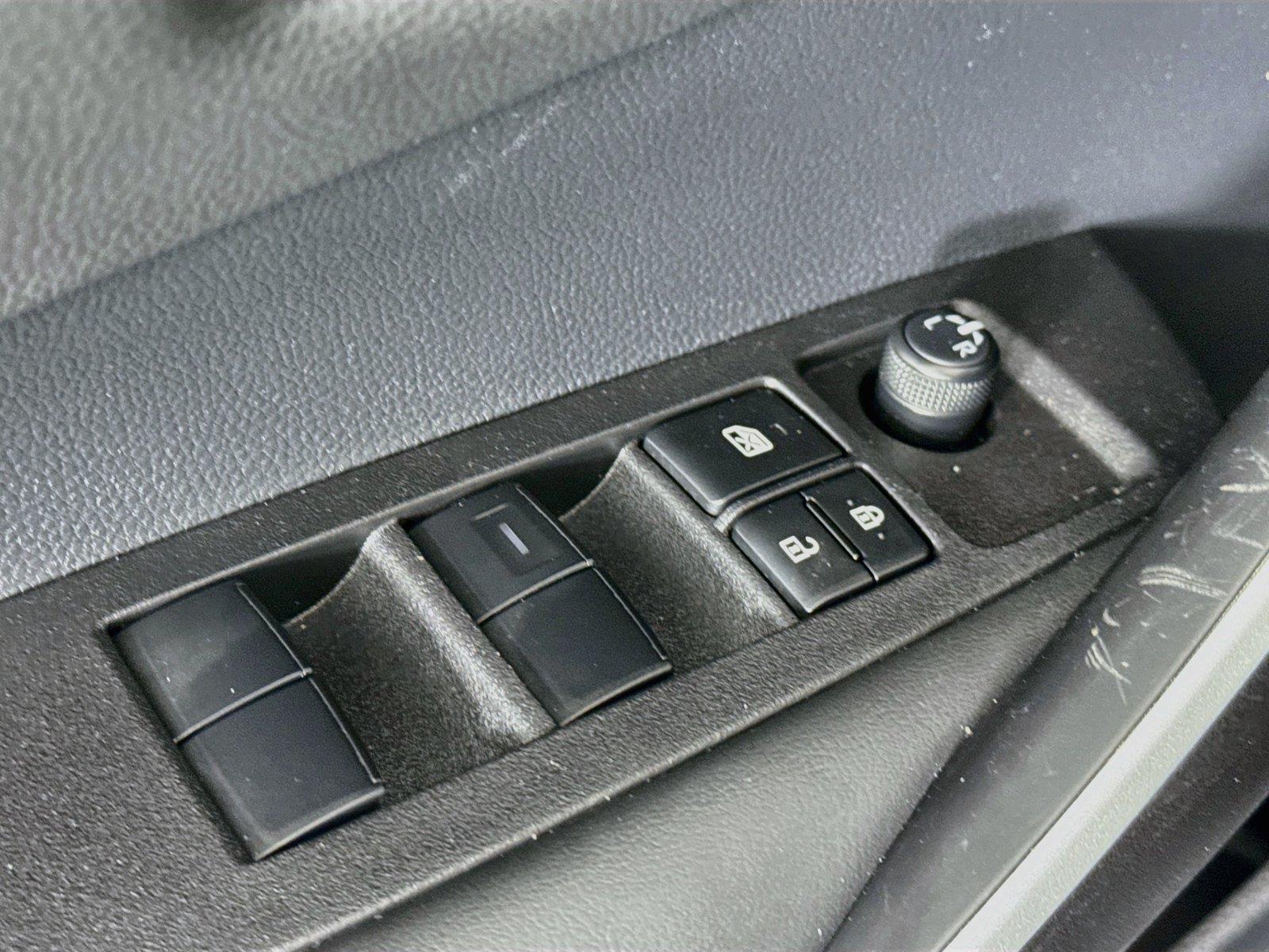 2025 Toyota Corolla SE photo 25