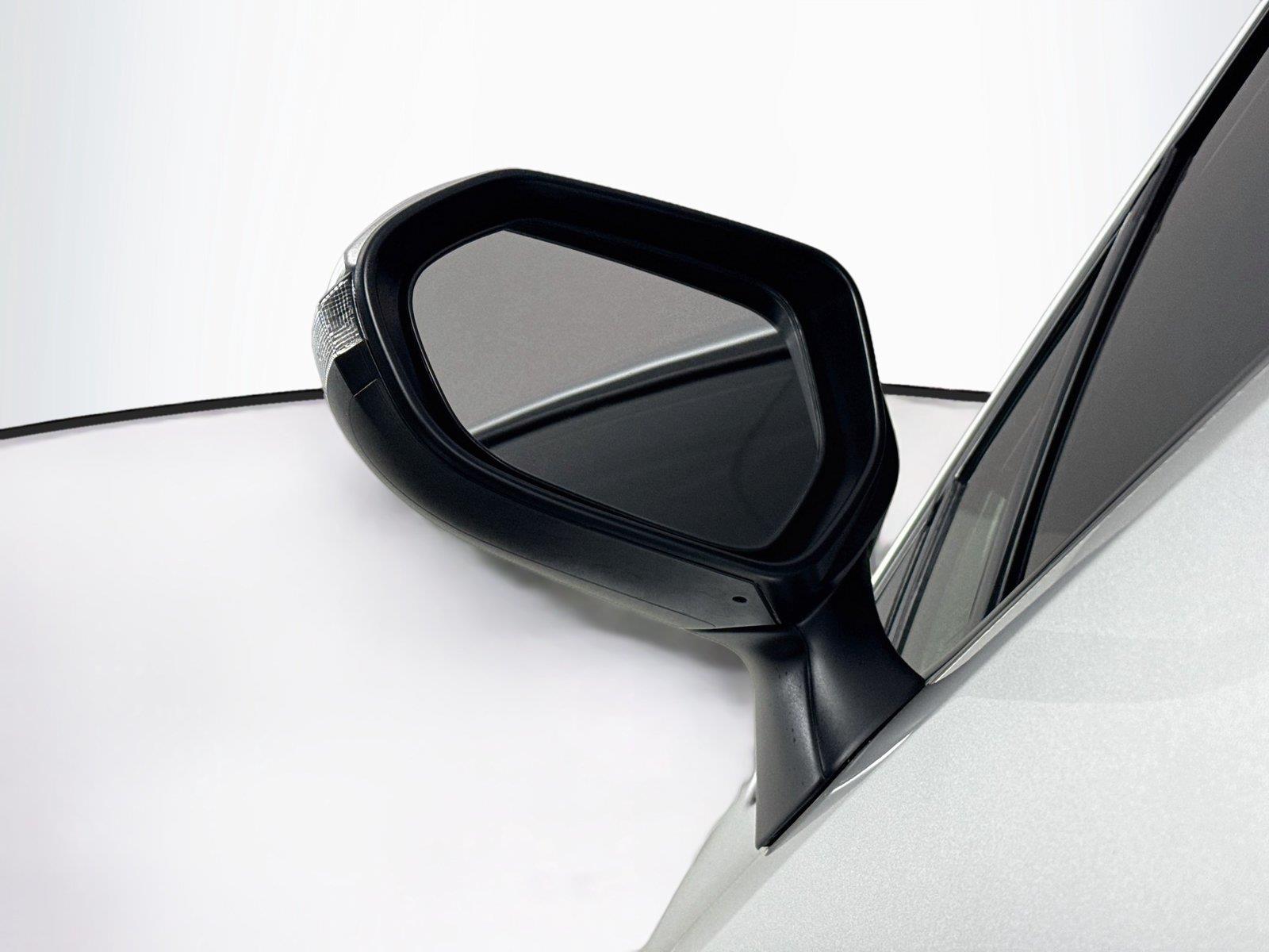 2025 Toyota Corolla SE photo 4