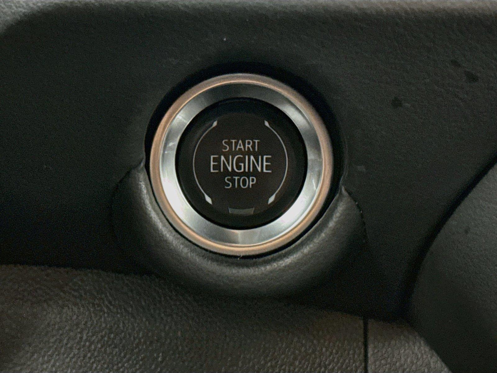 2025 Chevrolet Tahoe LT photo 21